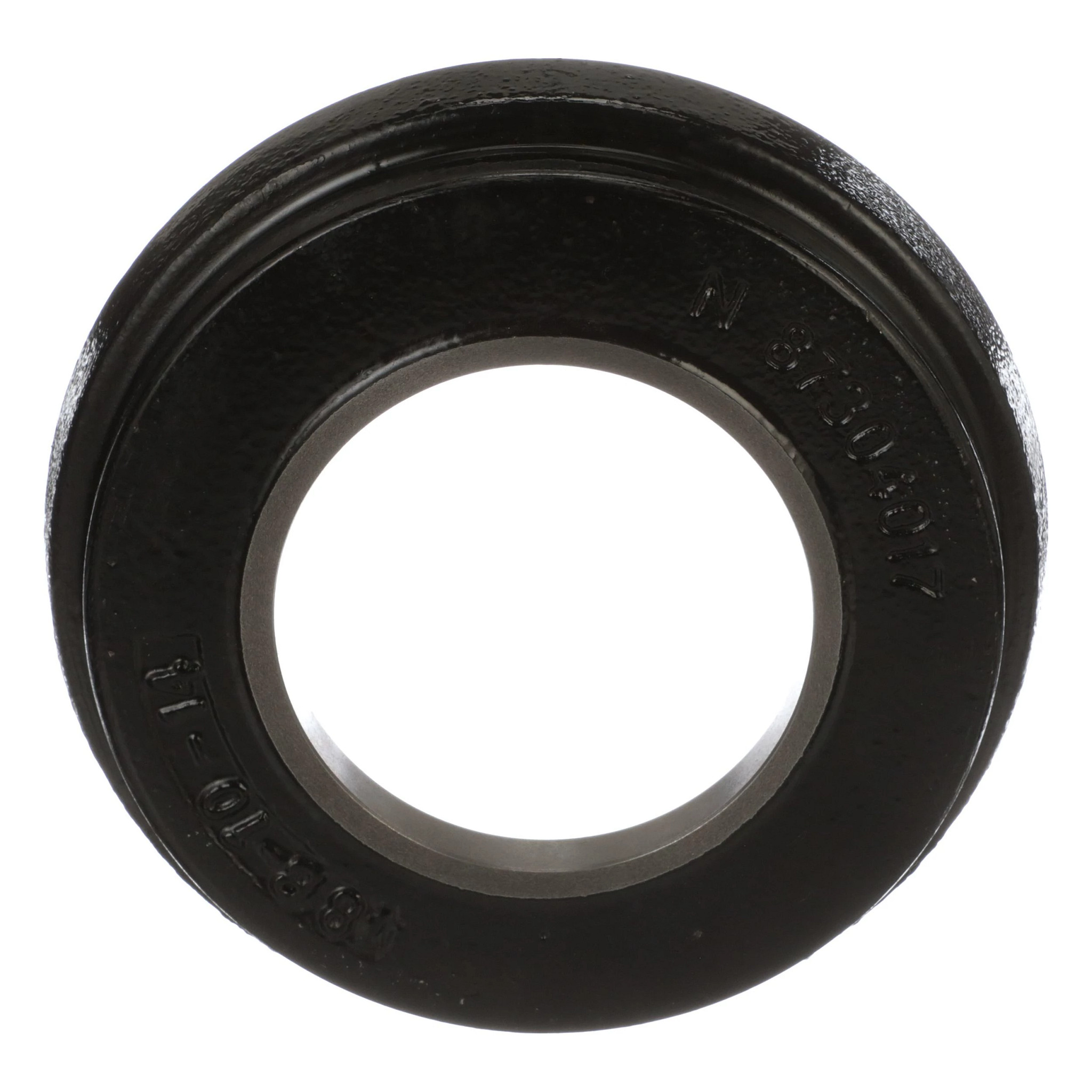 CUVETTE | NEWHOLLANDAG | CA | FR