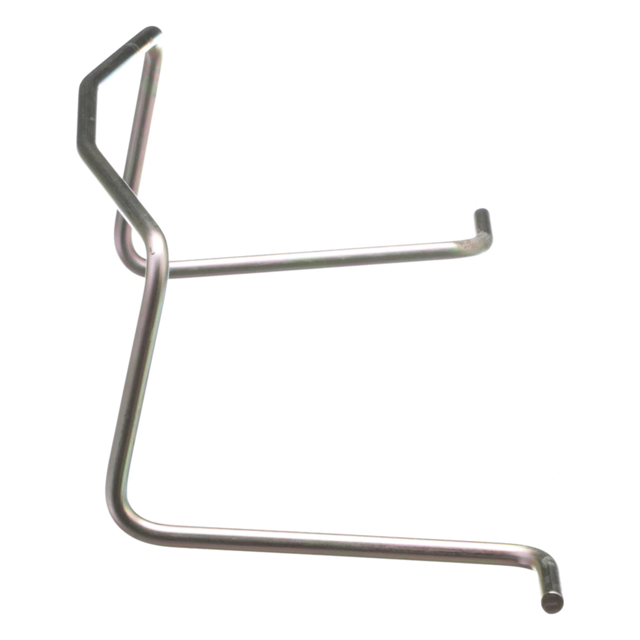 ESCORA | CASEIH | SA | PT