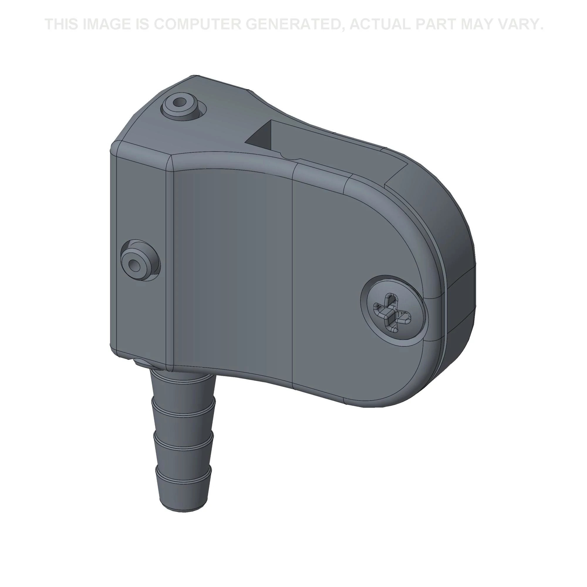 UGELLO | NEWHOLLANDCE | EU | IT