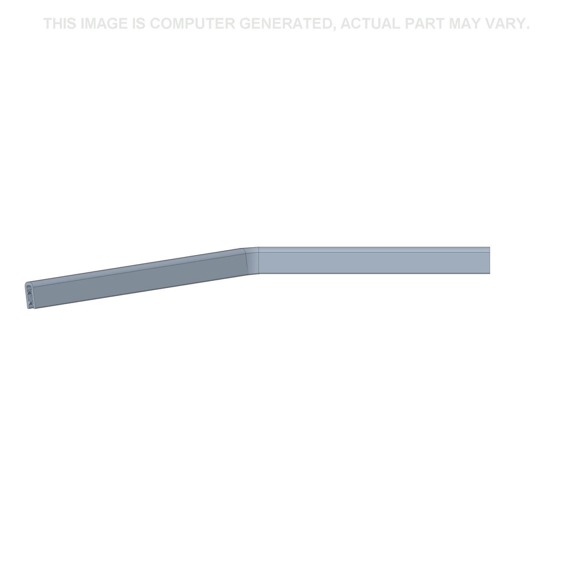 SEAL | NEWHOLLANDCE | SA | EN