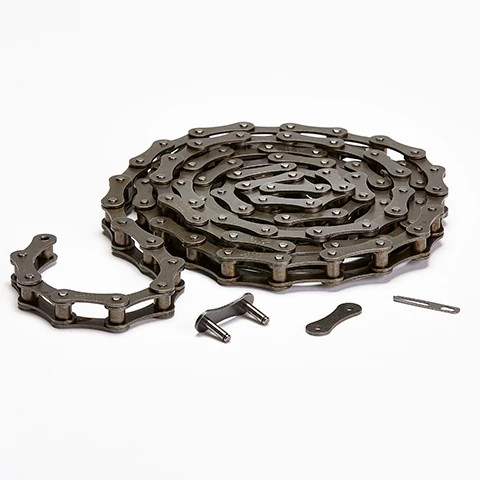 CHAIN | CASEIH | IE | EN