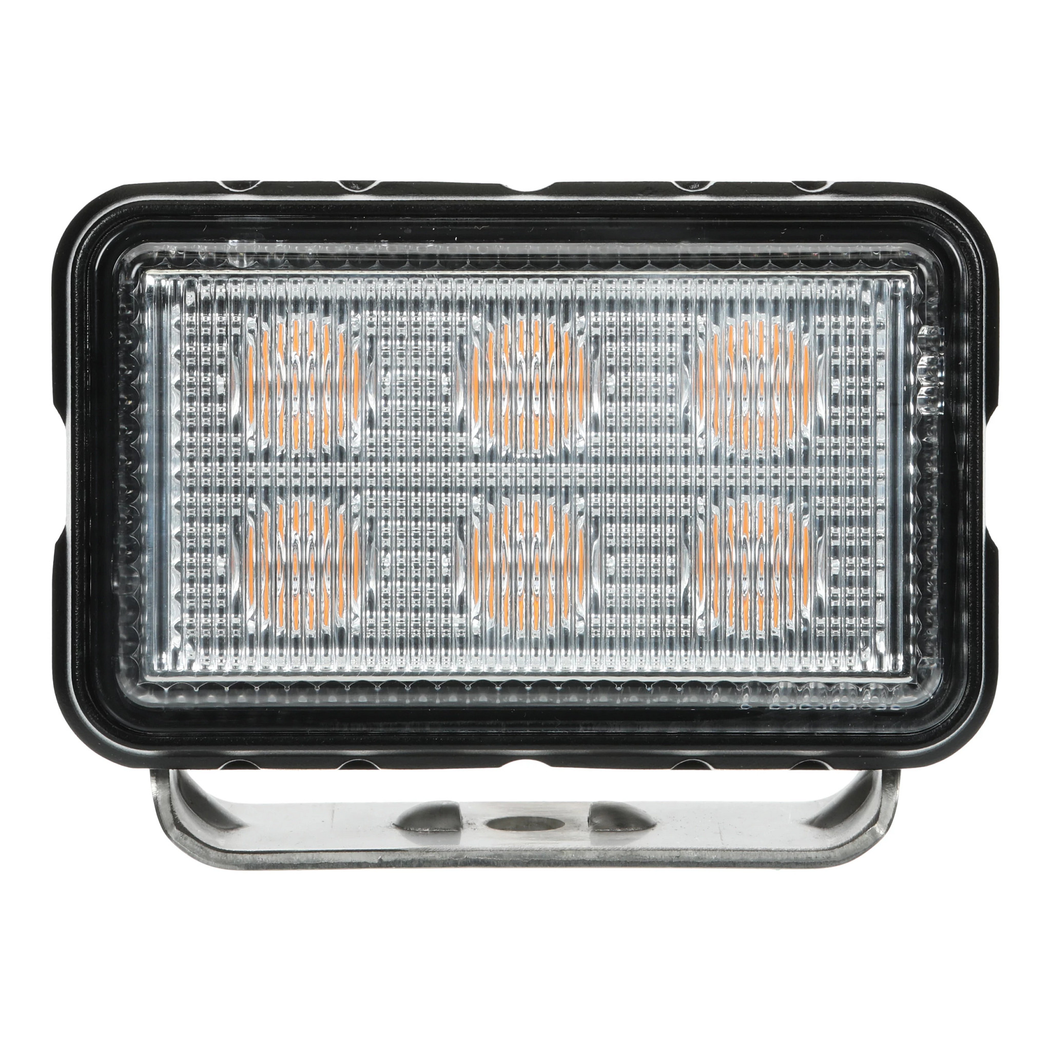 TURN/SMV LAMP | NEWHOLLANDCE | EU | EN