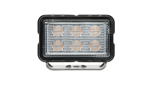 TURN/SMV LAMP | CASEIH | CA | EN