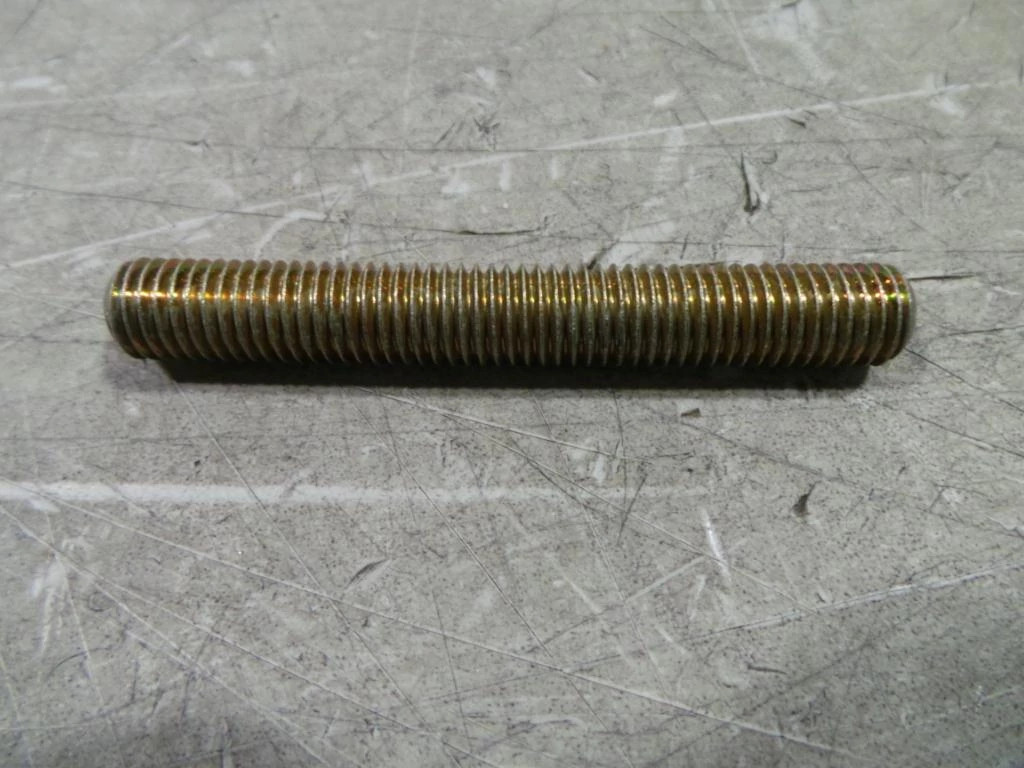 PRISIONERO | CASECE | EU | EN