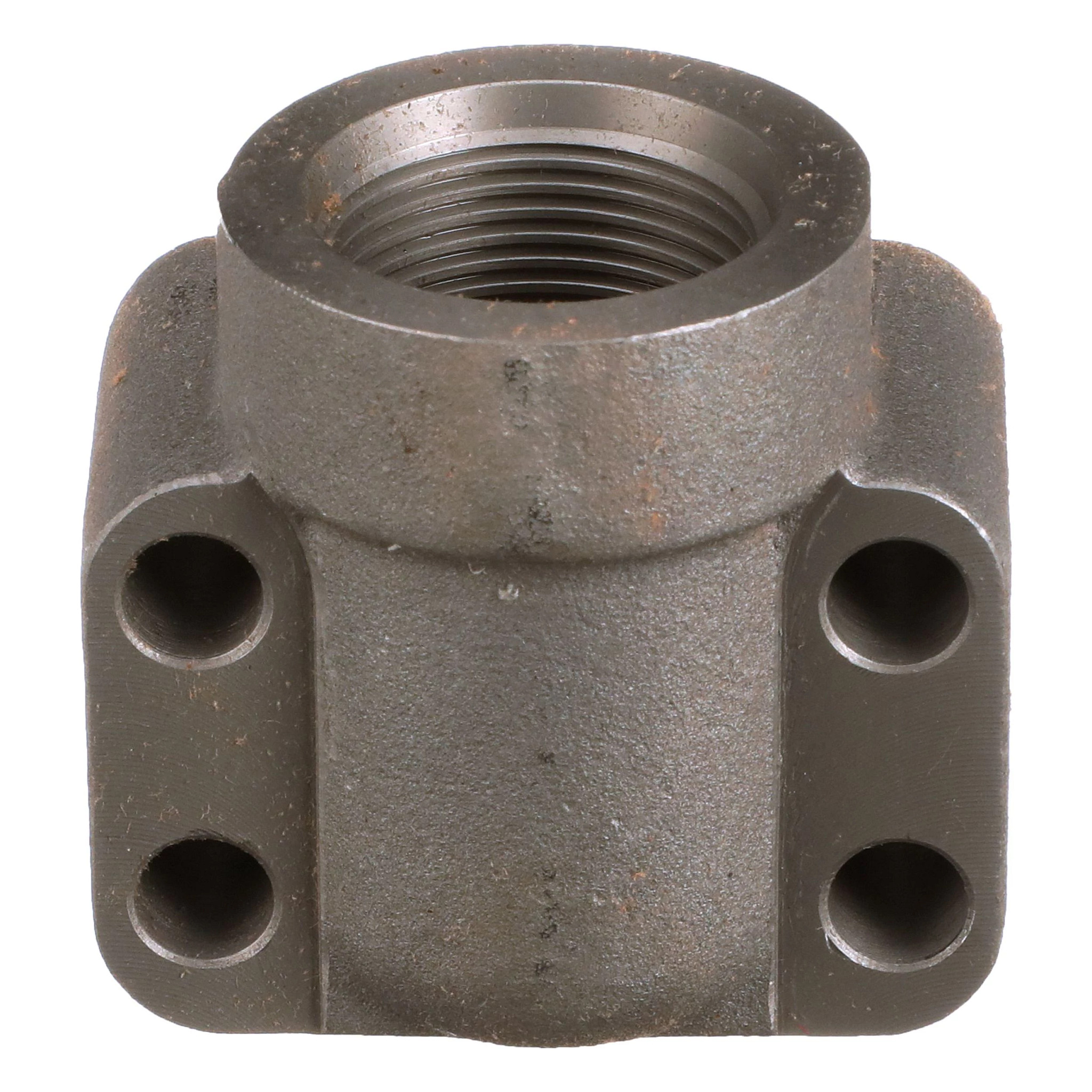 FLANGE | CASEIH | IE | EN