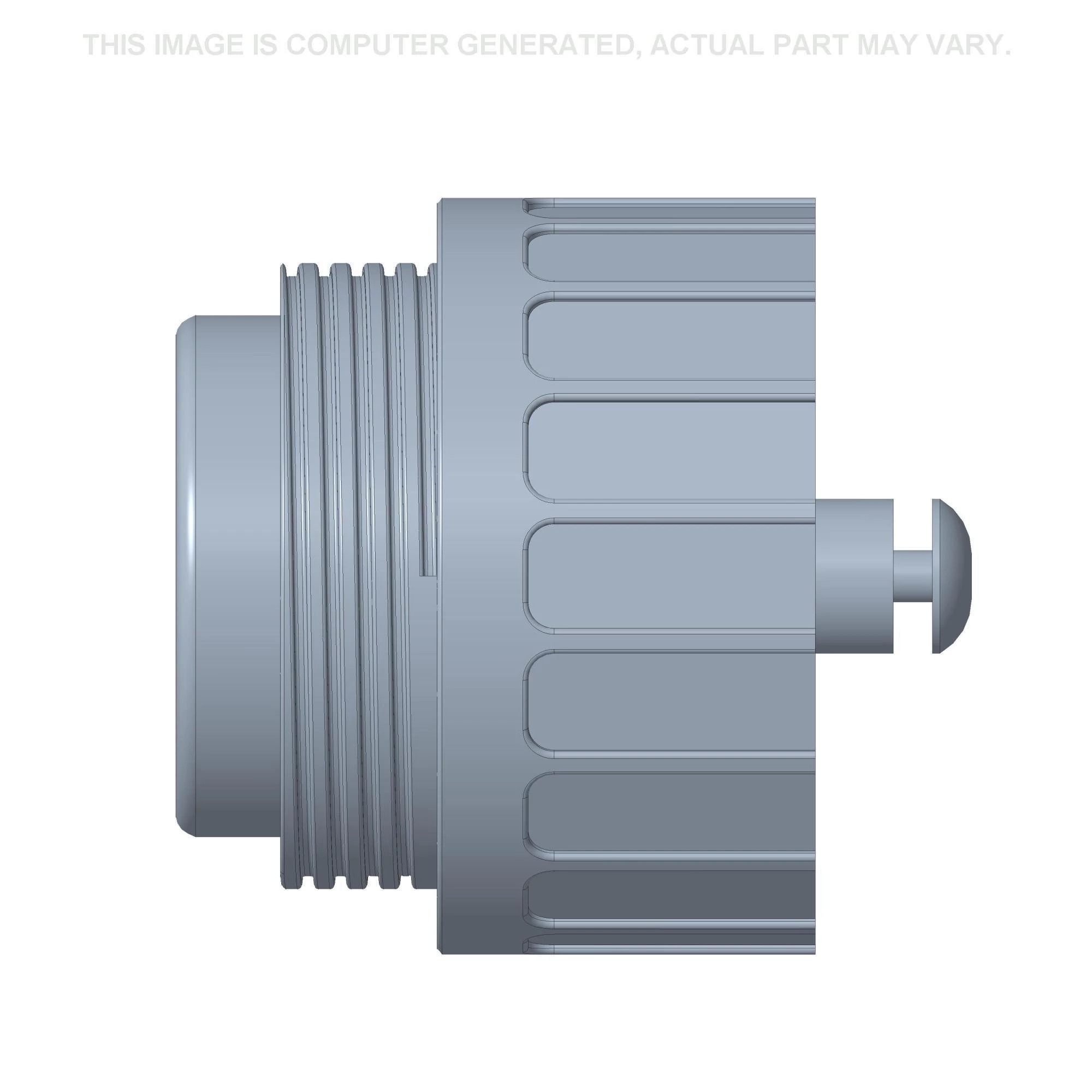 CAP | CASEIH | US | EN