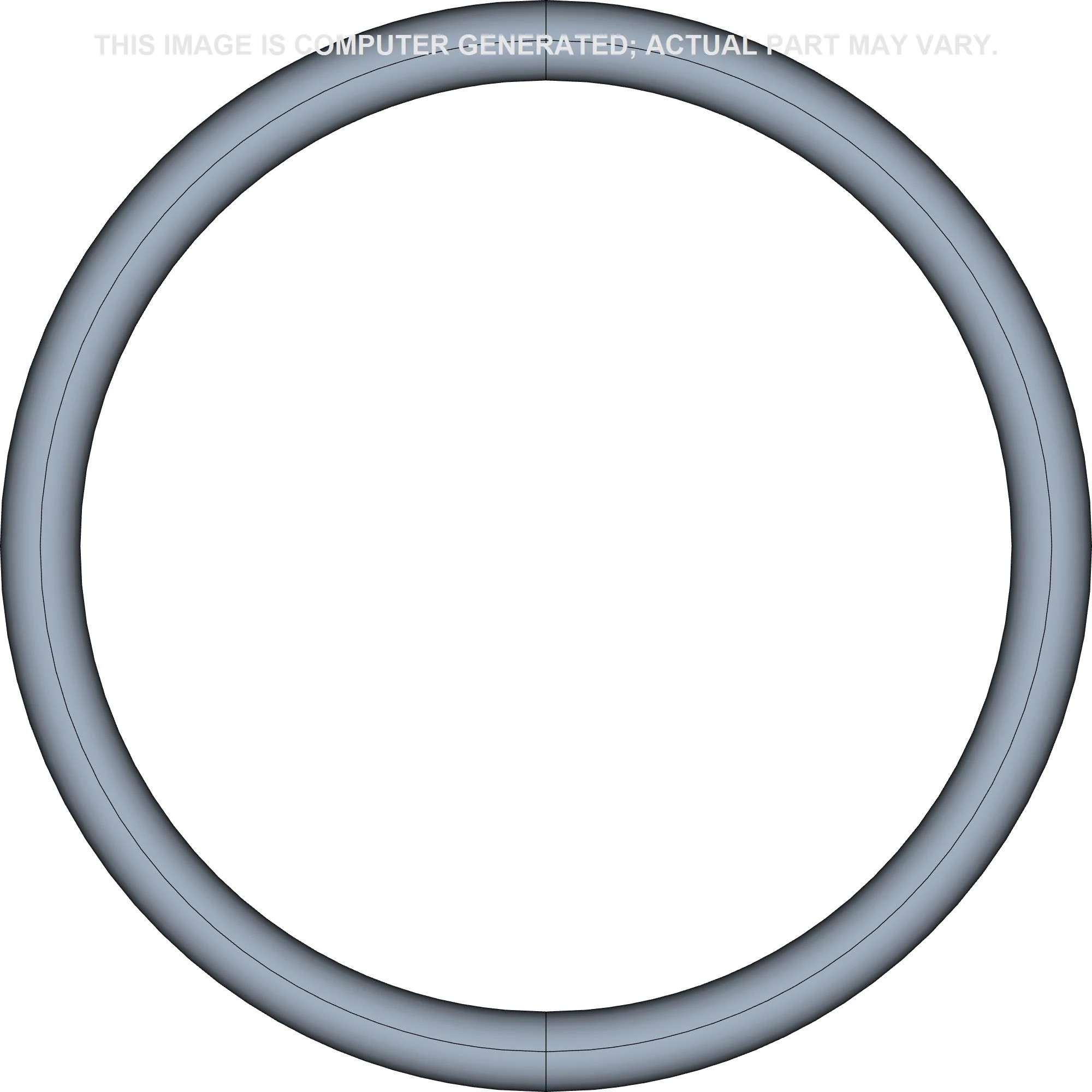 O-ring