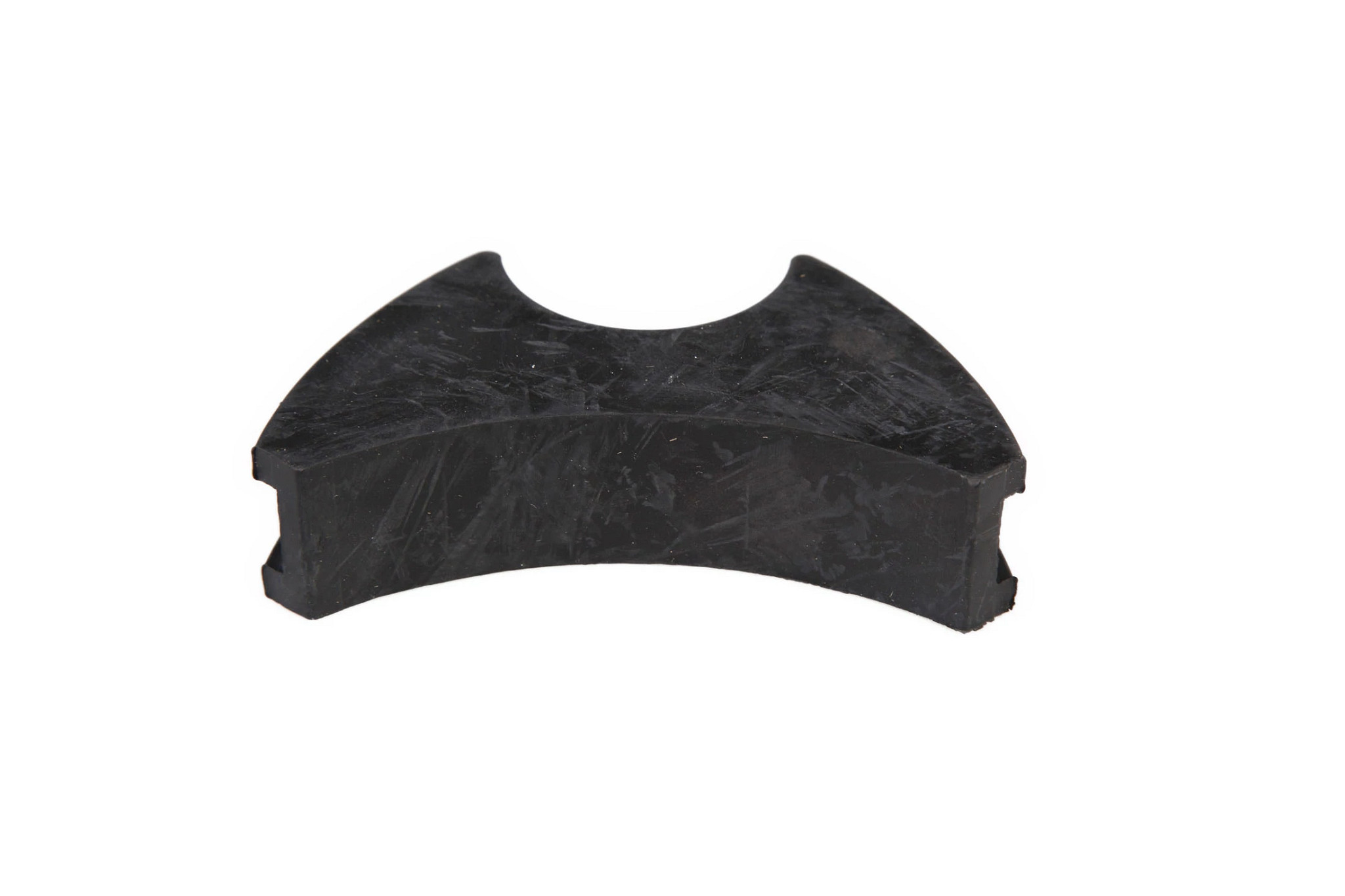 Block | CASECE | CA | EN