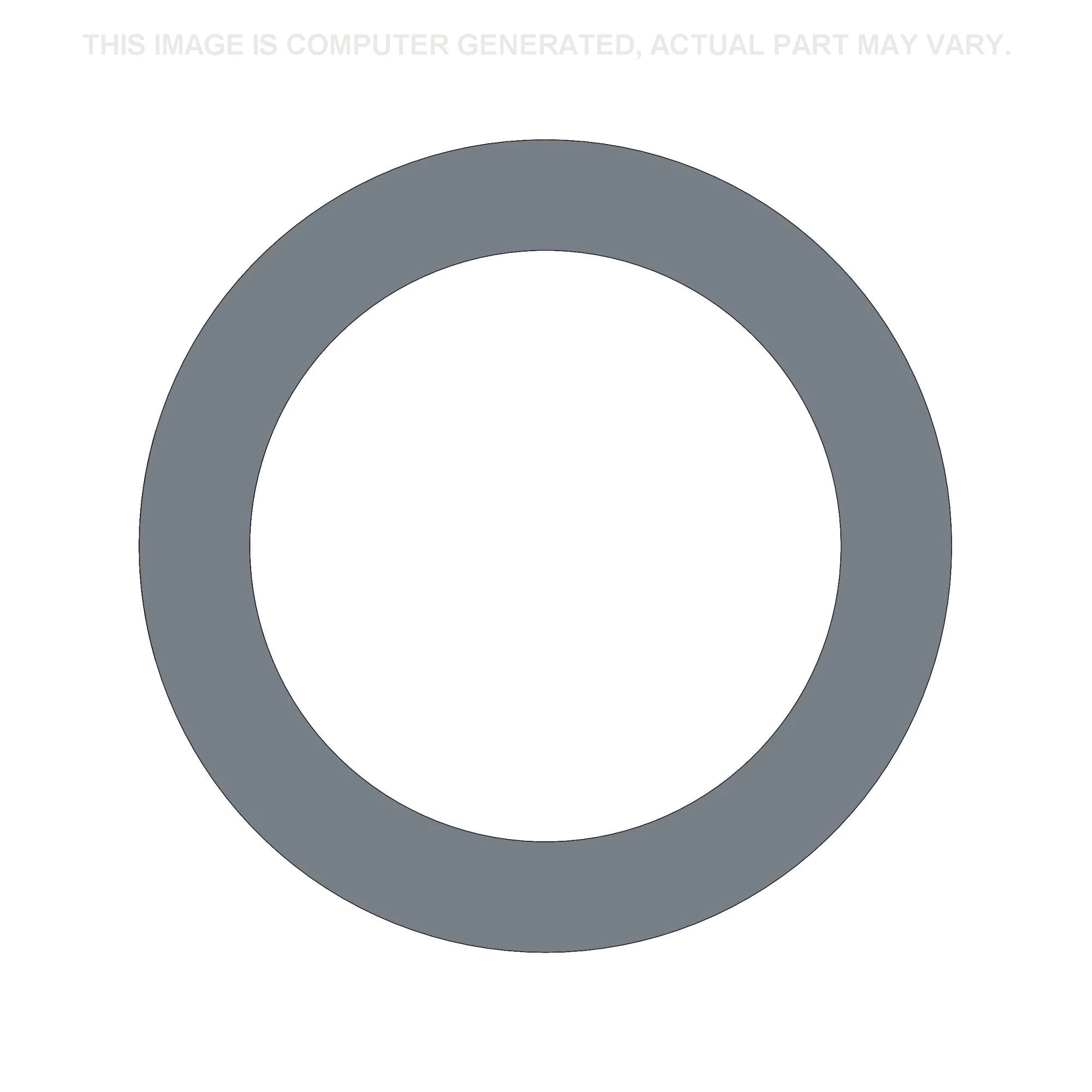 TUBO | CASEIH | EU | NL