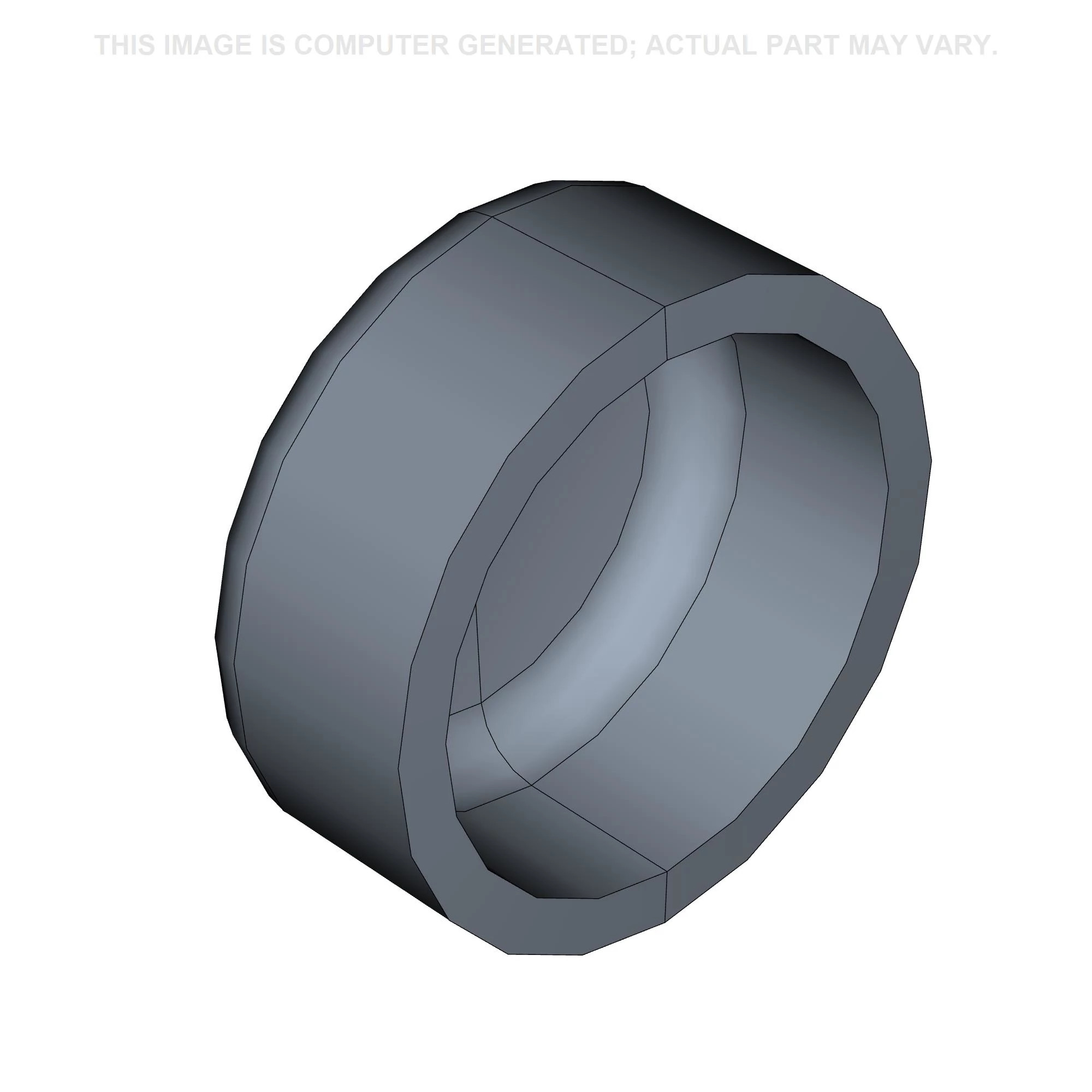 Bujão | NEWHOLLANDAG | BR | PT