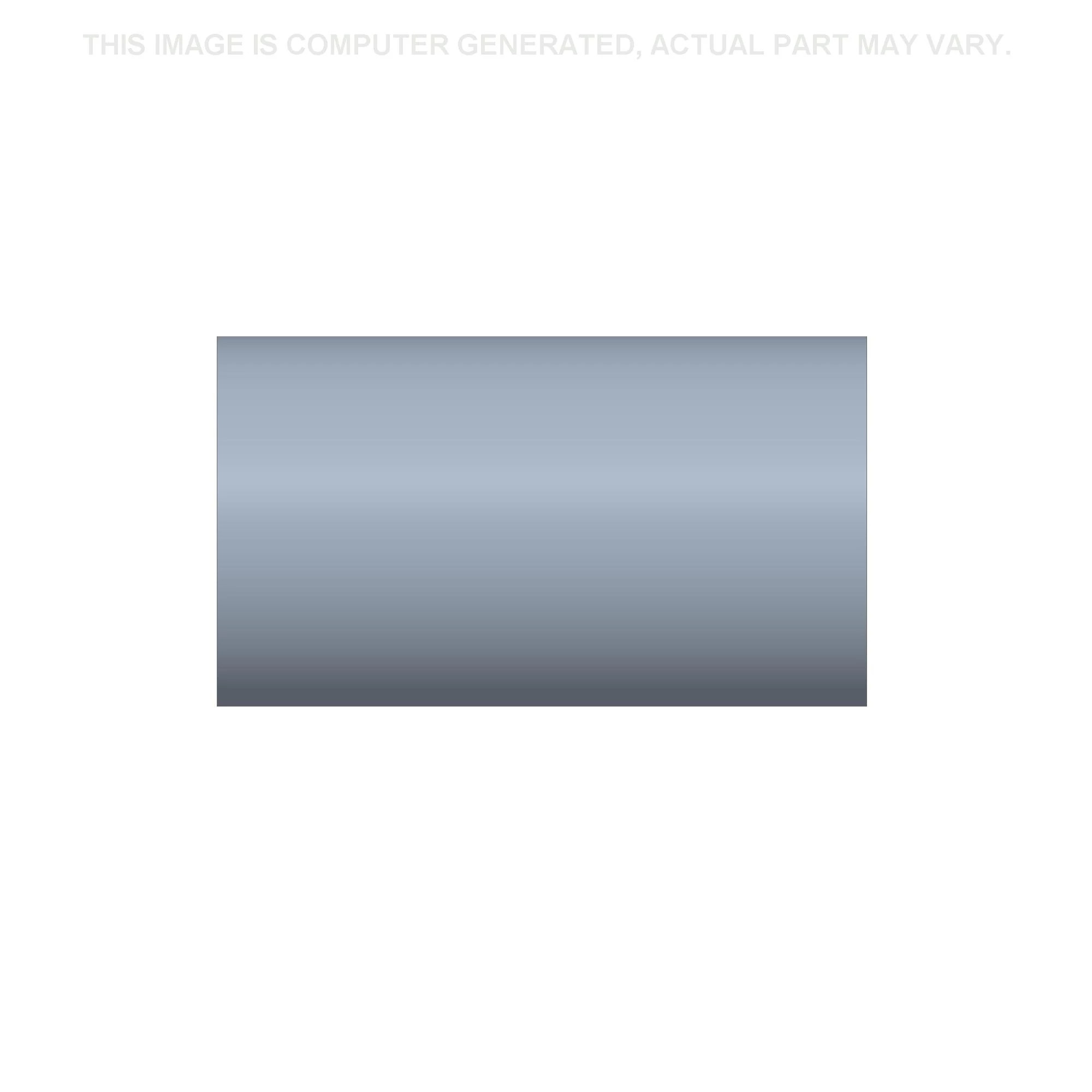 SPACER | CASEIH | CA | EN