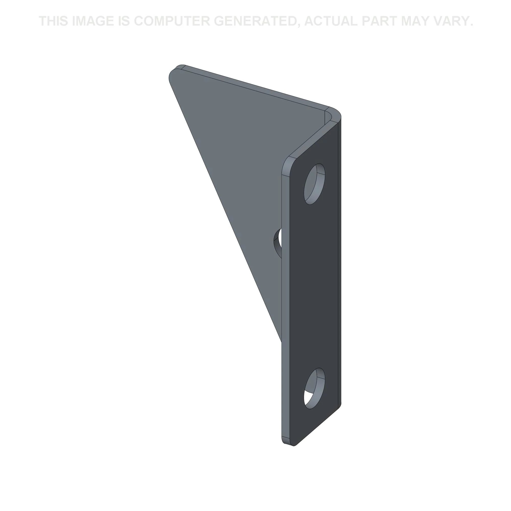 Bracket | CASEIH | US | EN