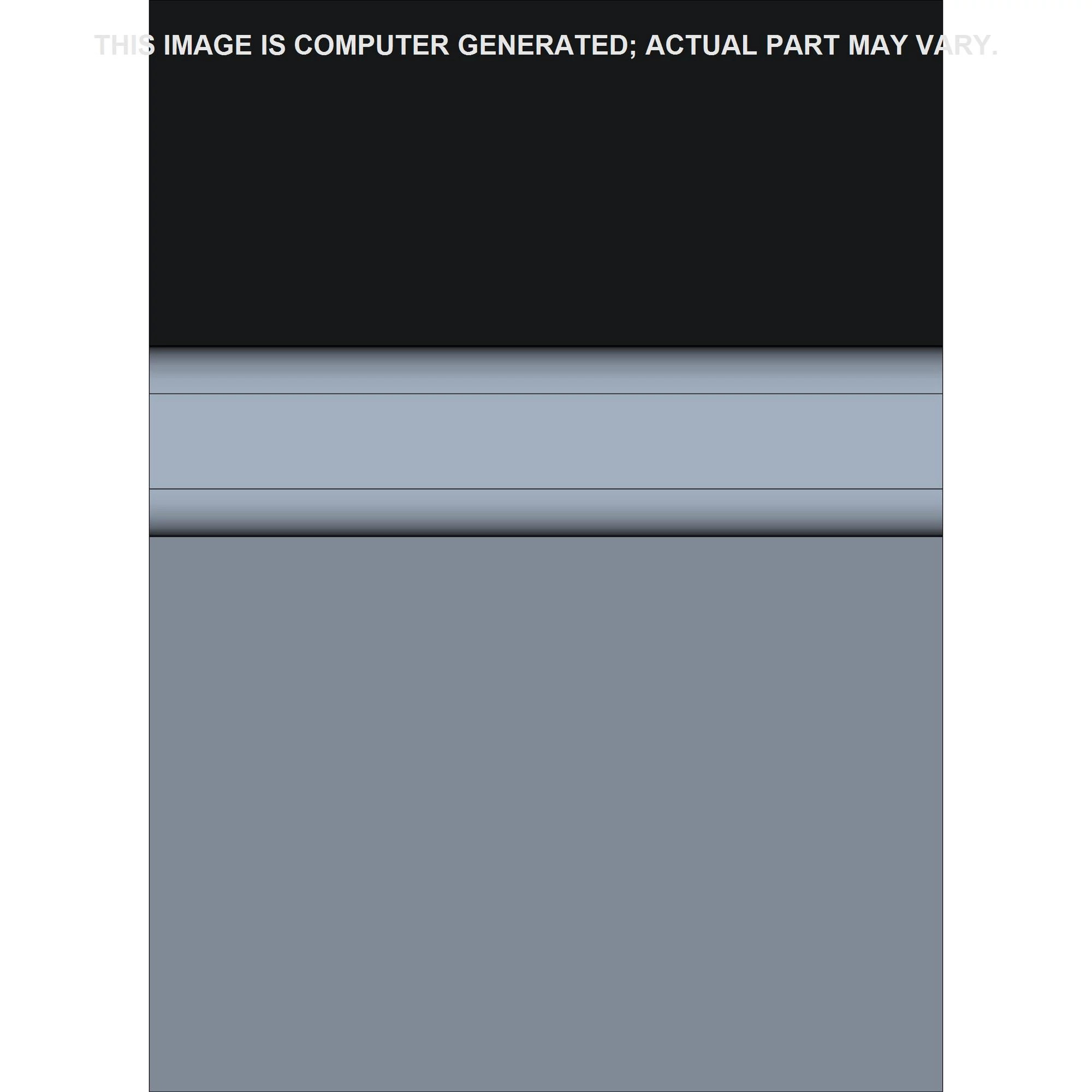 SEAL | CASEIH | SA | EN