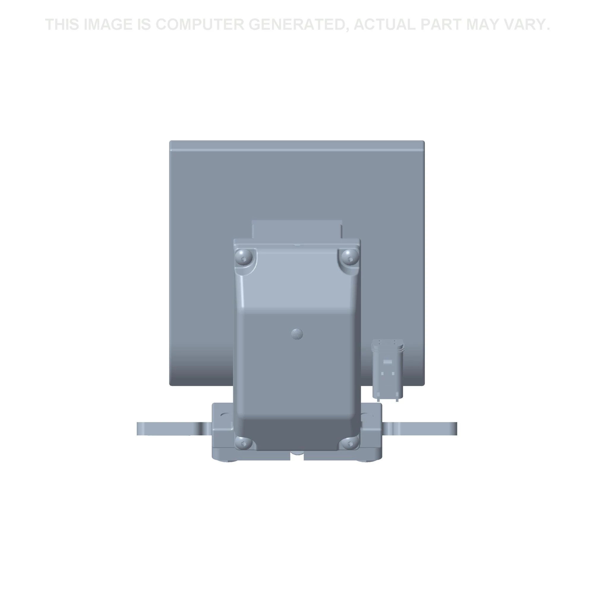 SENSOR | CASECE | EU | ES