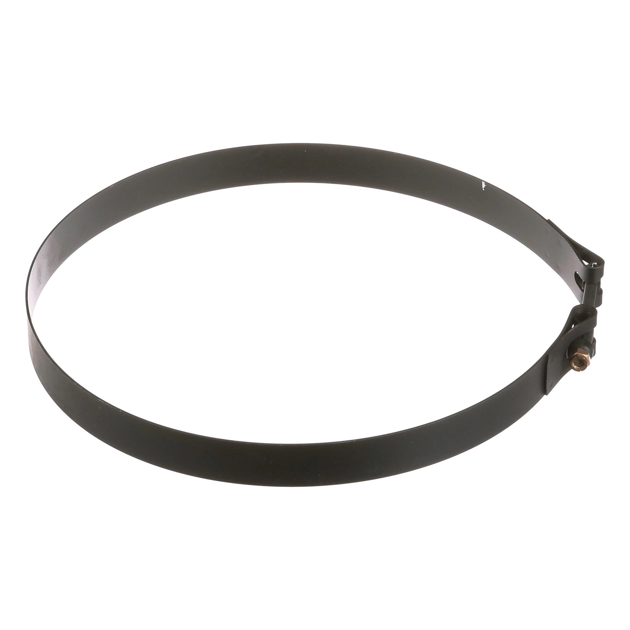 CLAMP | CASEIH | SA | EN