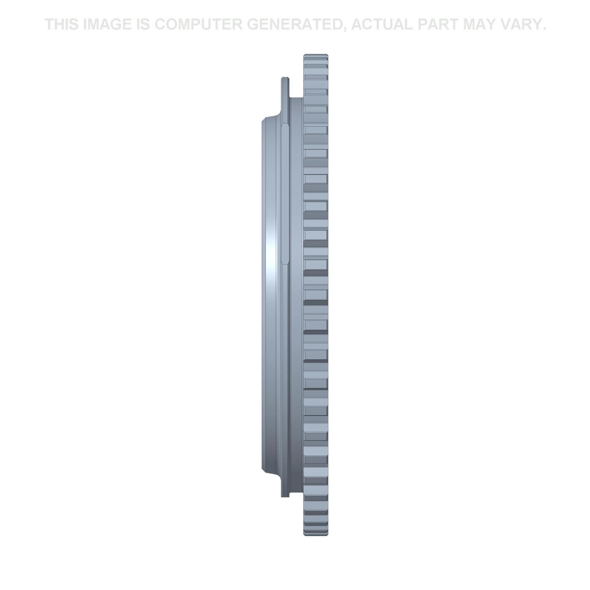 SPACER | NEWHOLLANDAG | IE | EN