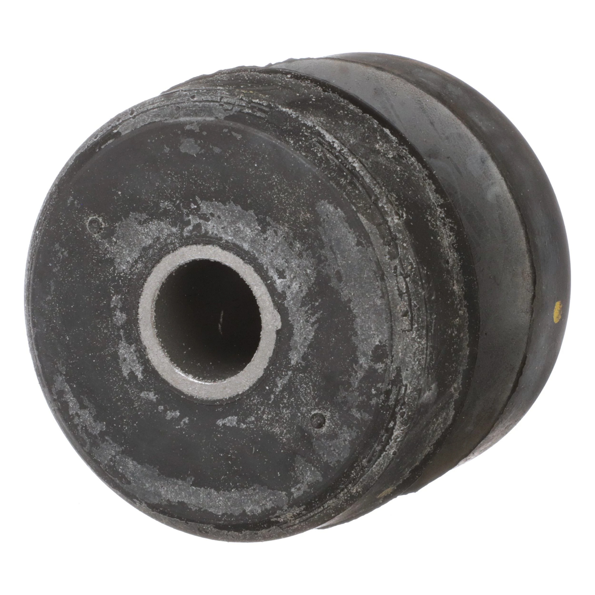 Fixation ISO - 3,5 po | CASECE | CA | FR