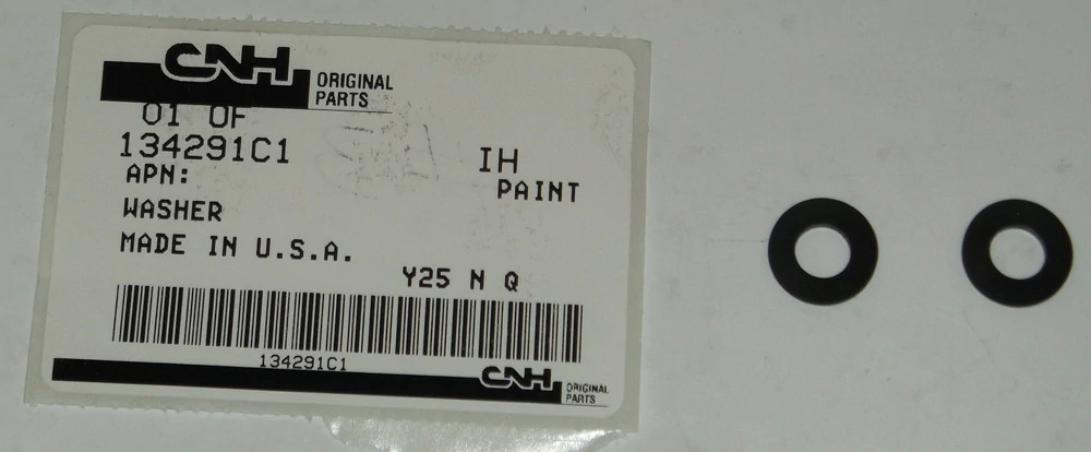 RONDELLE | NEWHOLLANDCE | EU | FR