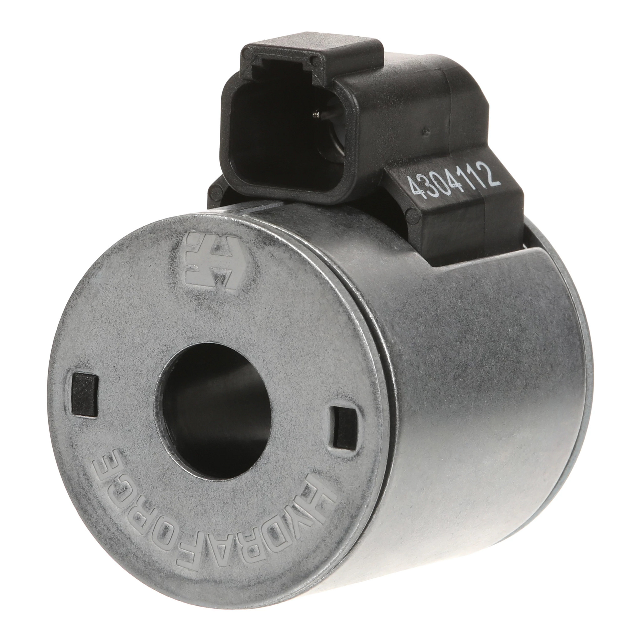 Solenoid | CASEIH | CA | EN