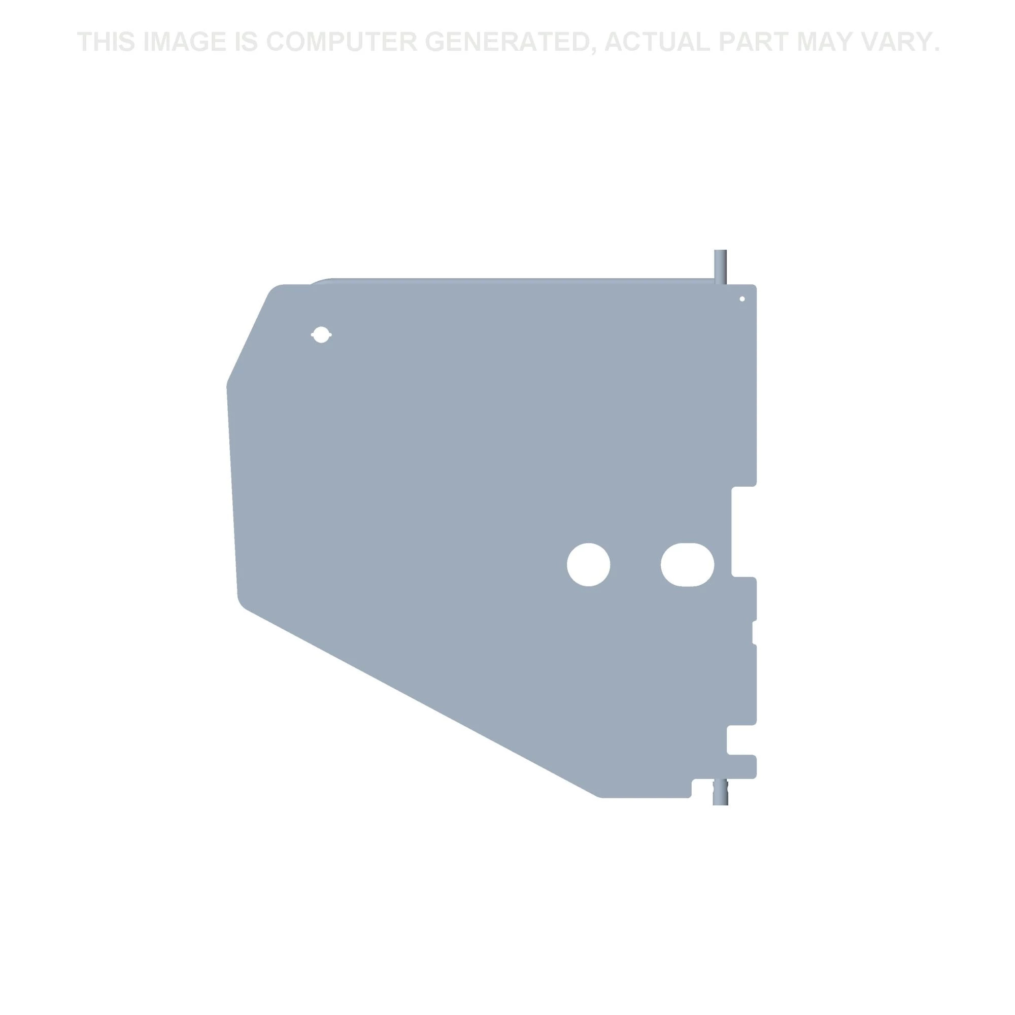 PUERTA | NEWHOLLANDCE | EU | ES