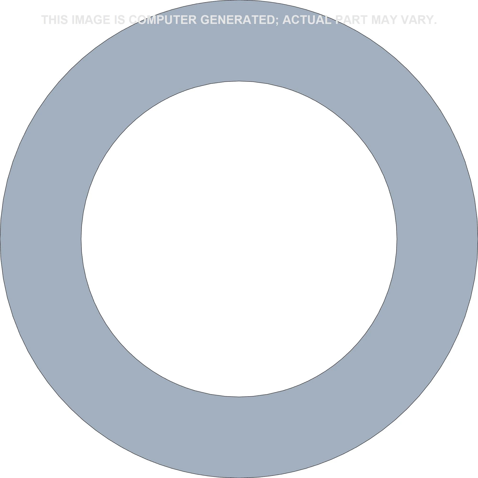 ARRUELA PLANA | NEWHOLLANDAG | EU | NL