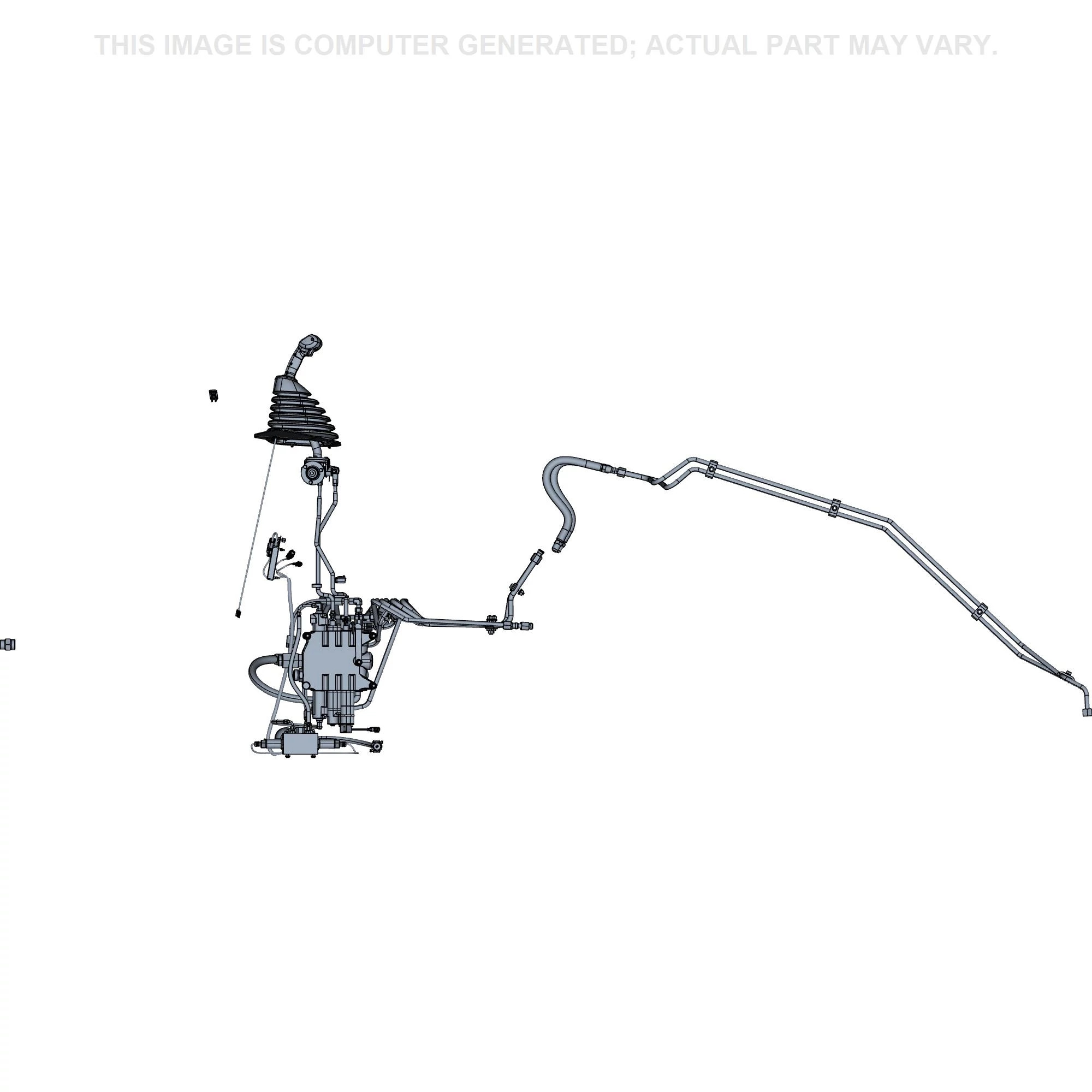 DIA KIT CE | NEWHOLLANDAG | EU | IT