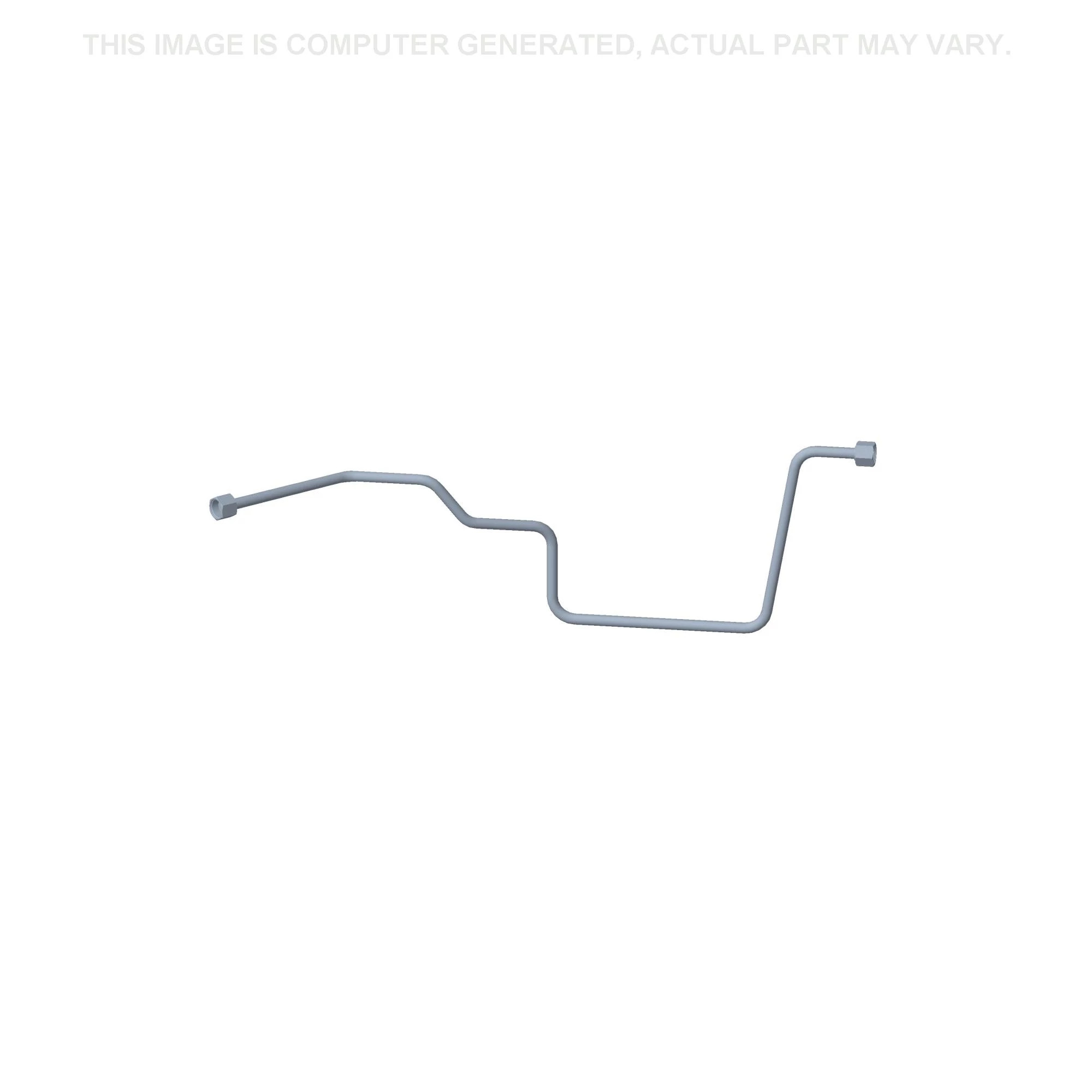 PIPE | NEWHOLLANDAG | IE | EN