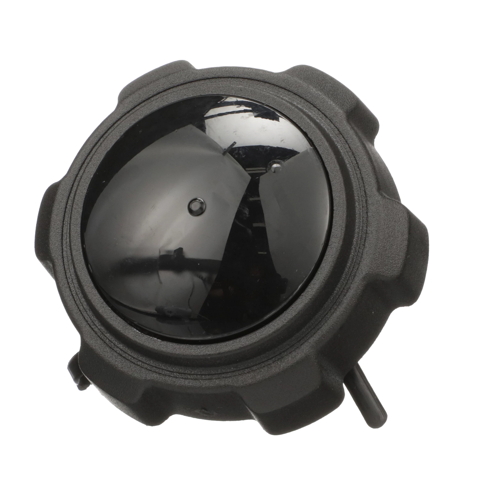 その他 Cui cui 1547924C1 | Coolant Recovery Bottle Filler Cap - 80 mm OD x