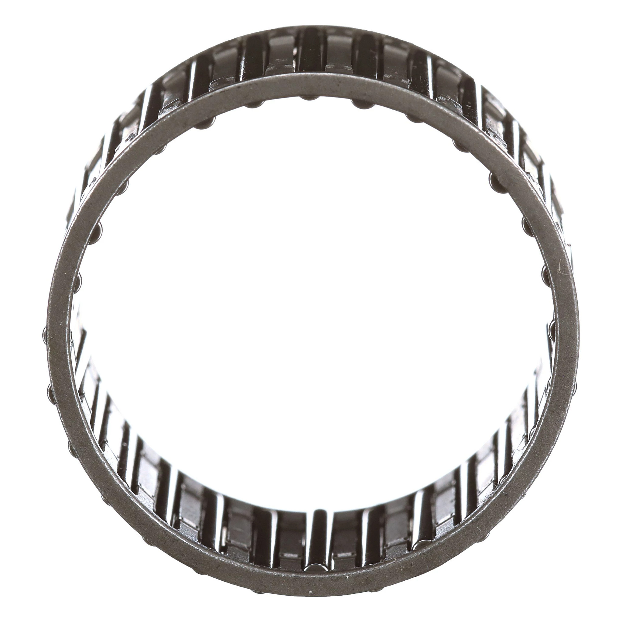 NEEDLE BEARING | NEWHOLLANDAG | EU | FR