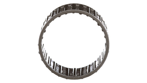 NEEDLE BEARING | CASEIH | EU | DE