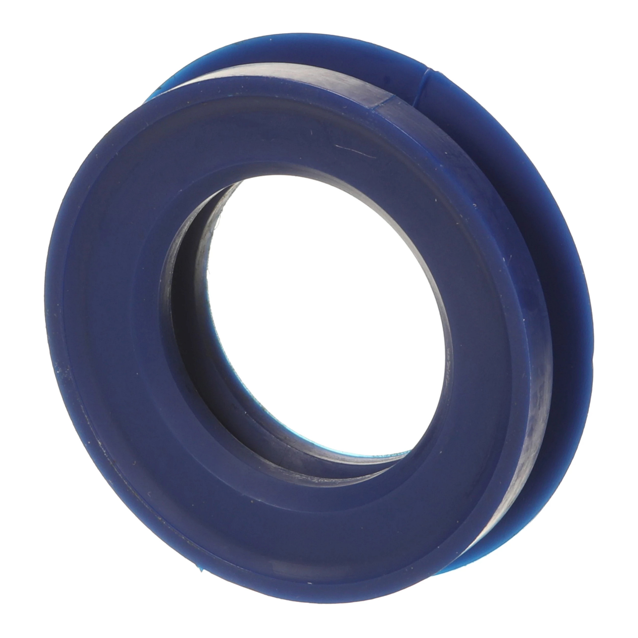 Seal | CASECE | US | EN