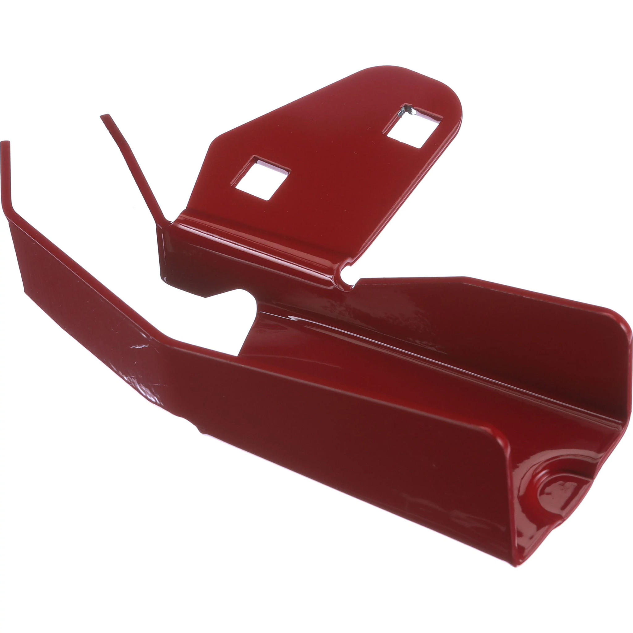 Boot | CASEIH | CA | EN