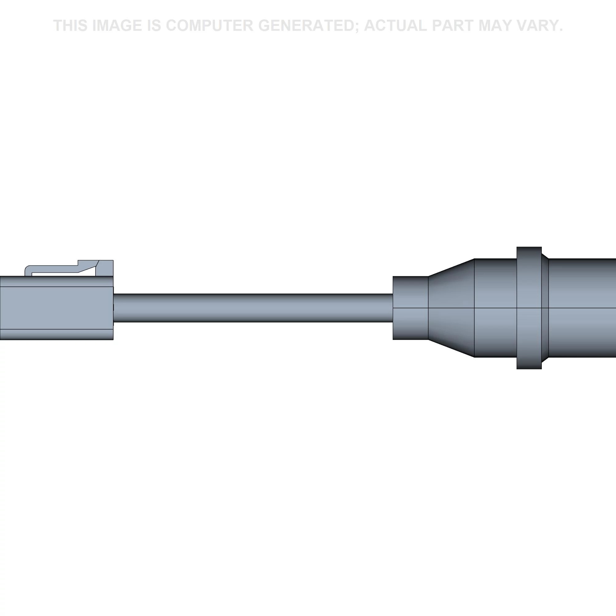 GRUPO DE CABLES | NEWHOLLANDAG | SA | ES