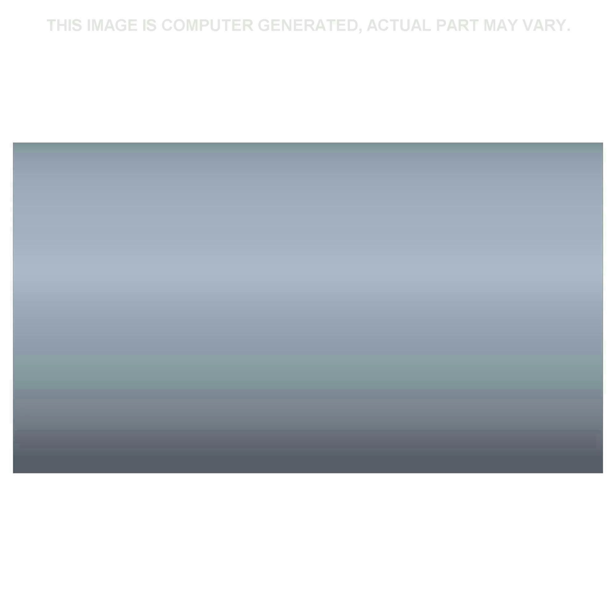 SCREEN | NEWHOLLANDCE | AMEA | EN