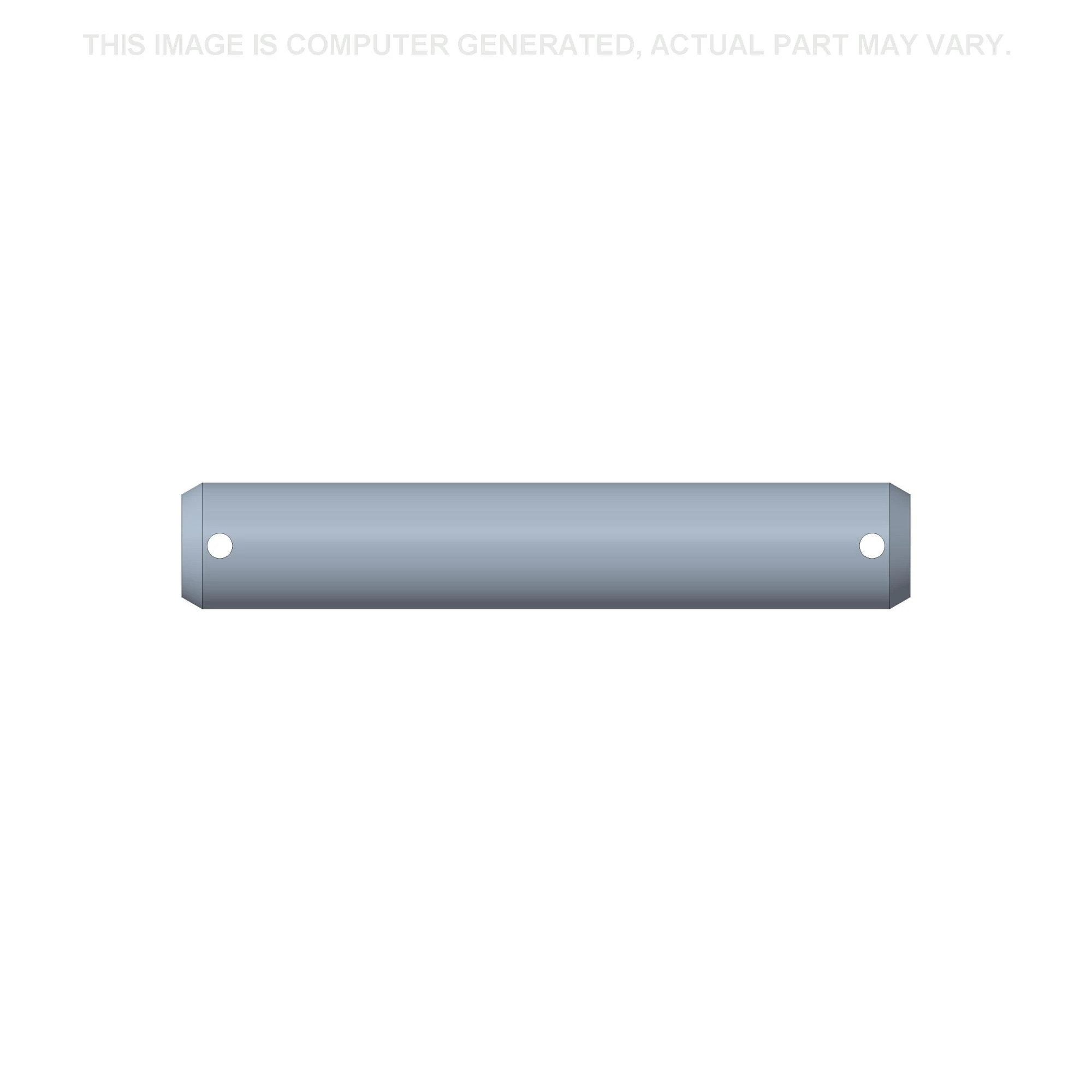 PERNO | NEWHOLLANDCE | EU | IT