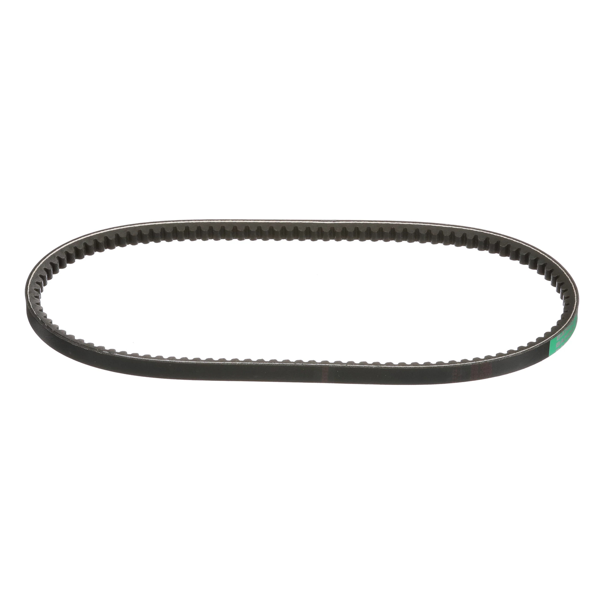 BELT | NEWHOLLANDCE | AMEA | EN