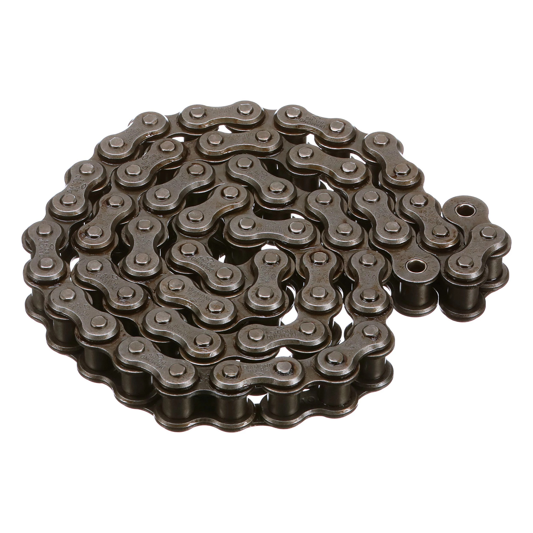 CHAIN | NEWHOLLANDAG | EU | EN