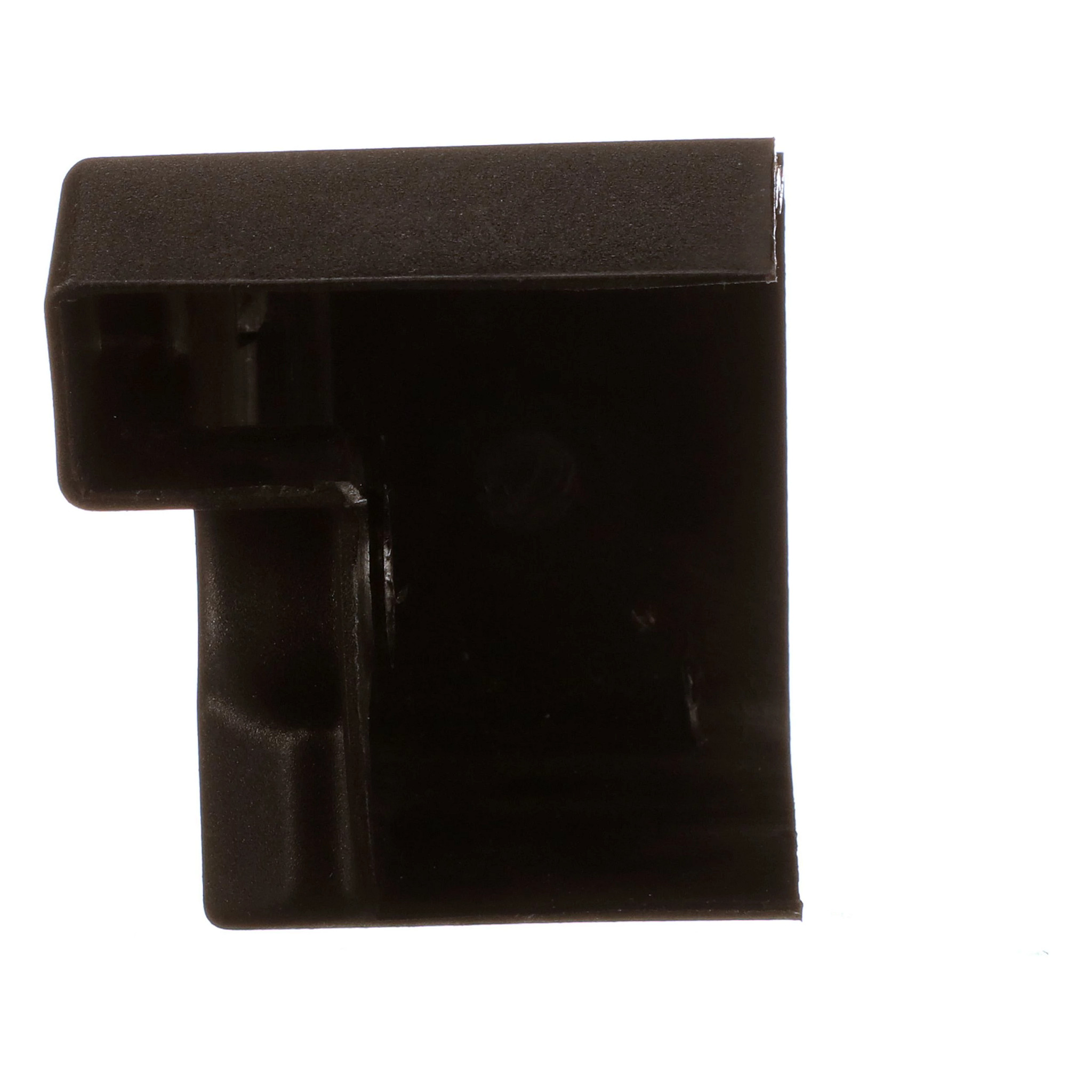 COVER | CASEIH | IE | EN