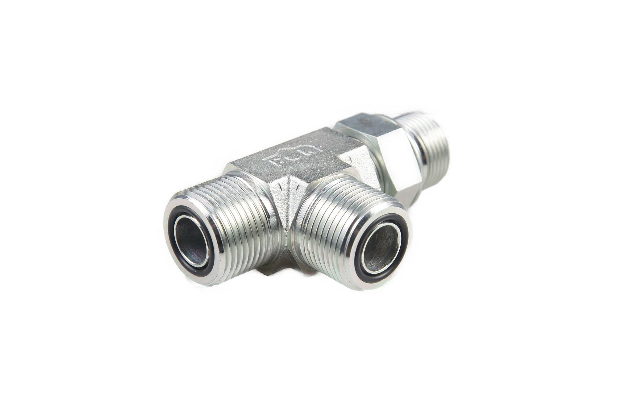 TEE | NEWHOLLANDAG | AMEA | EN