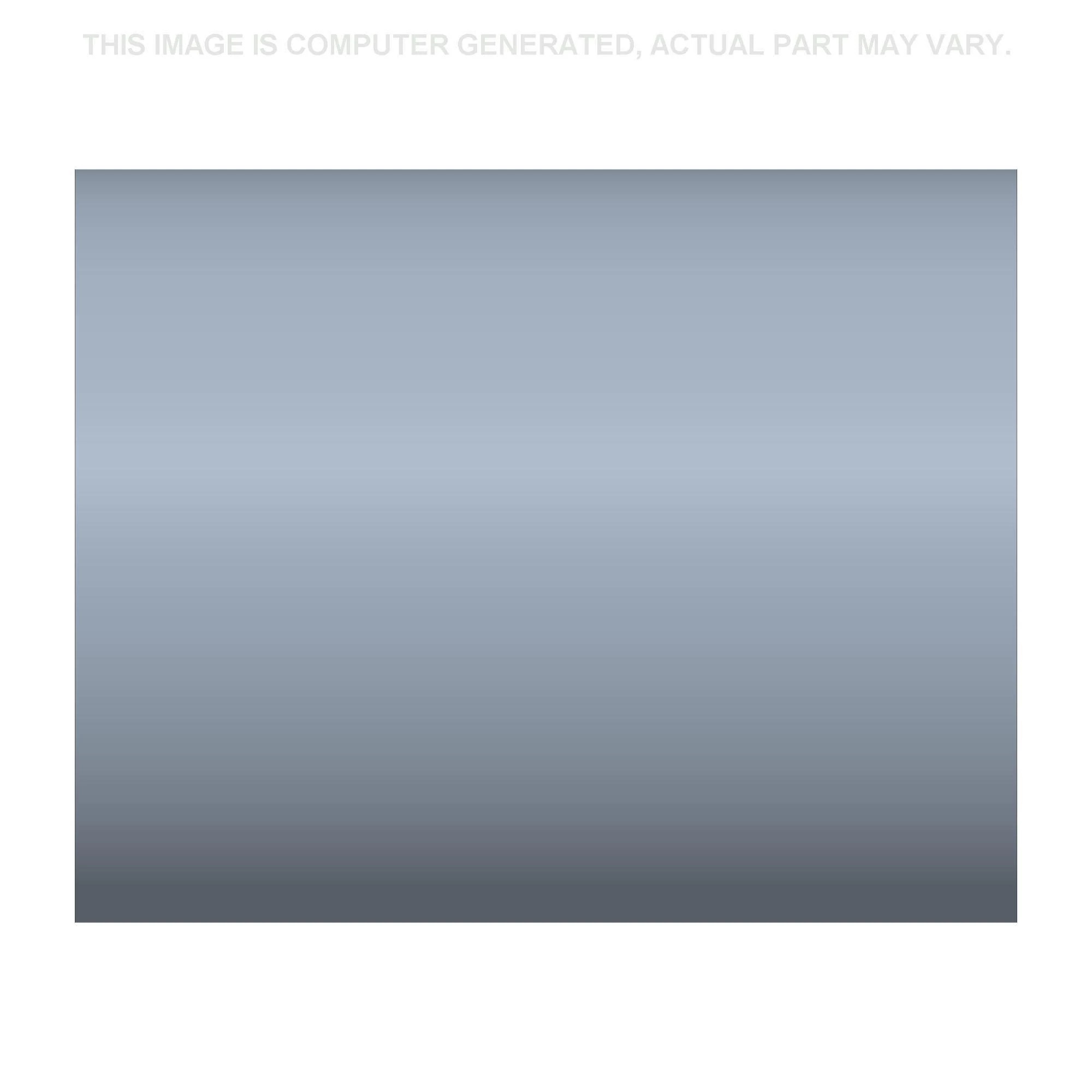 BUSHING | CASEIH | IE | EN