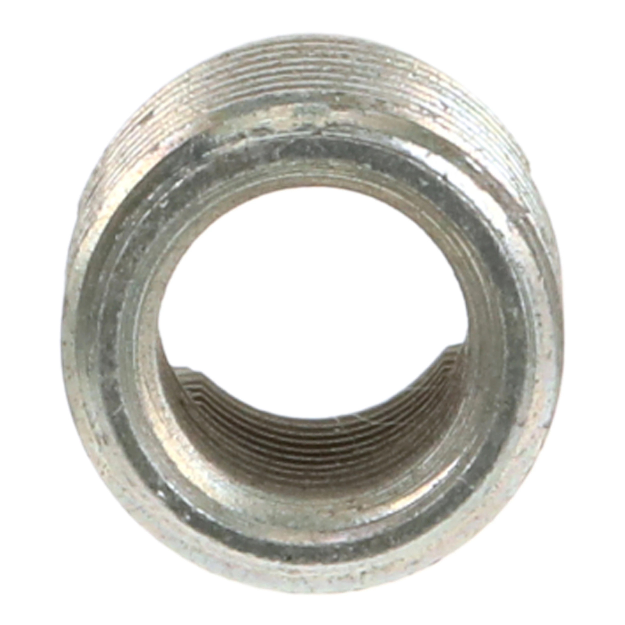 THREADED INSERT | CASEIH | US | EN