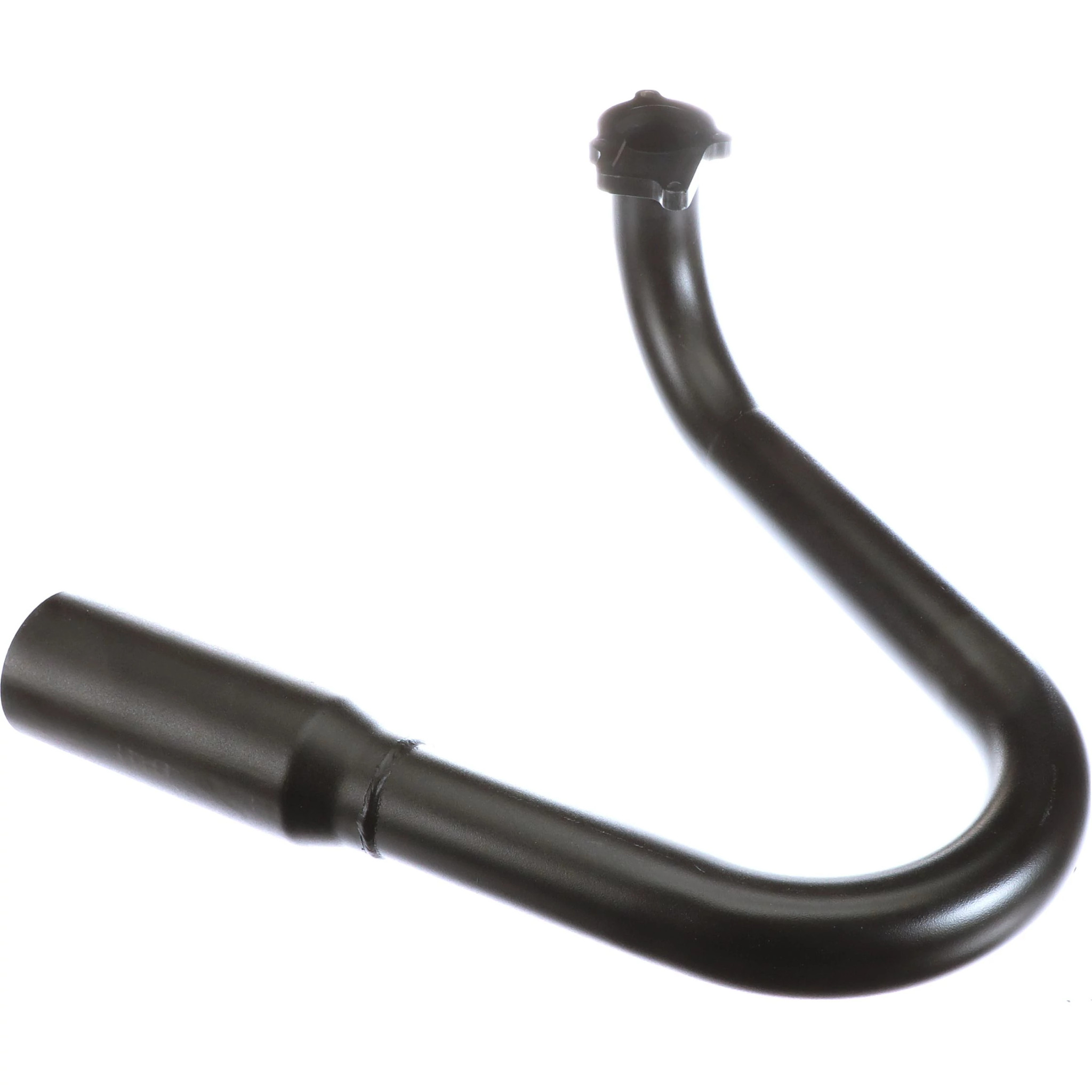 Tube | CASEIH | CA | FR