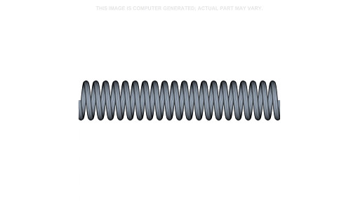 SPRING | CASEIH | CA | EN