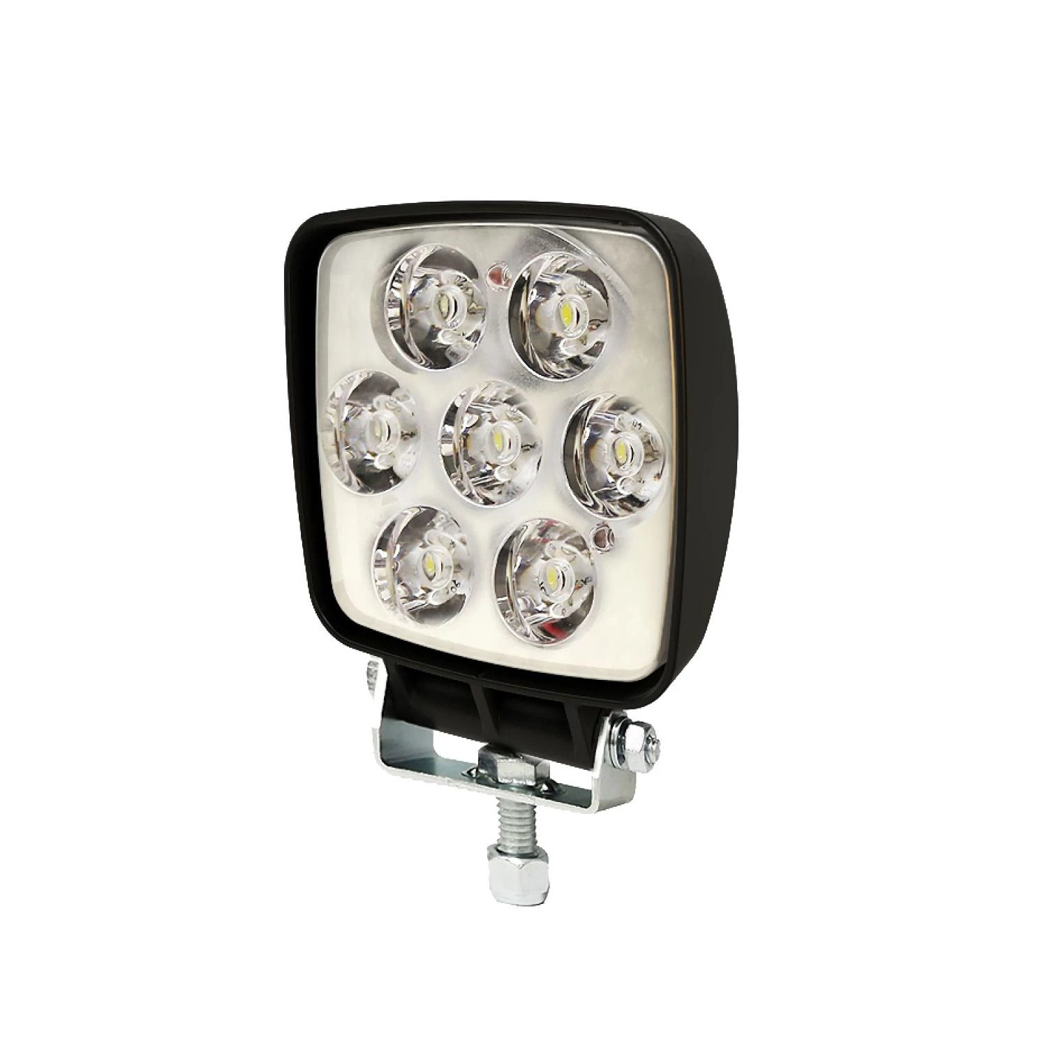 Lampe de travail ECCO EW2112-DEU | NEWHOLLANDCE | CA | EN