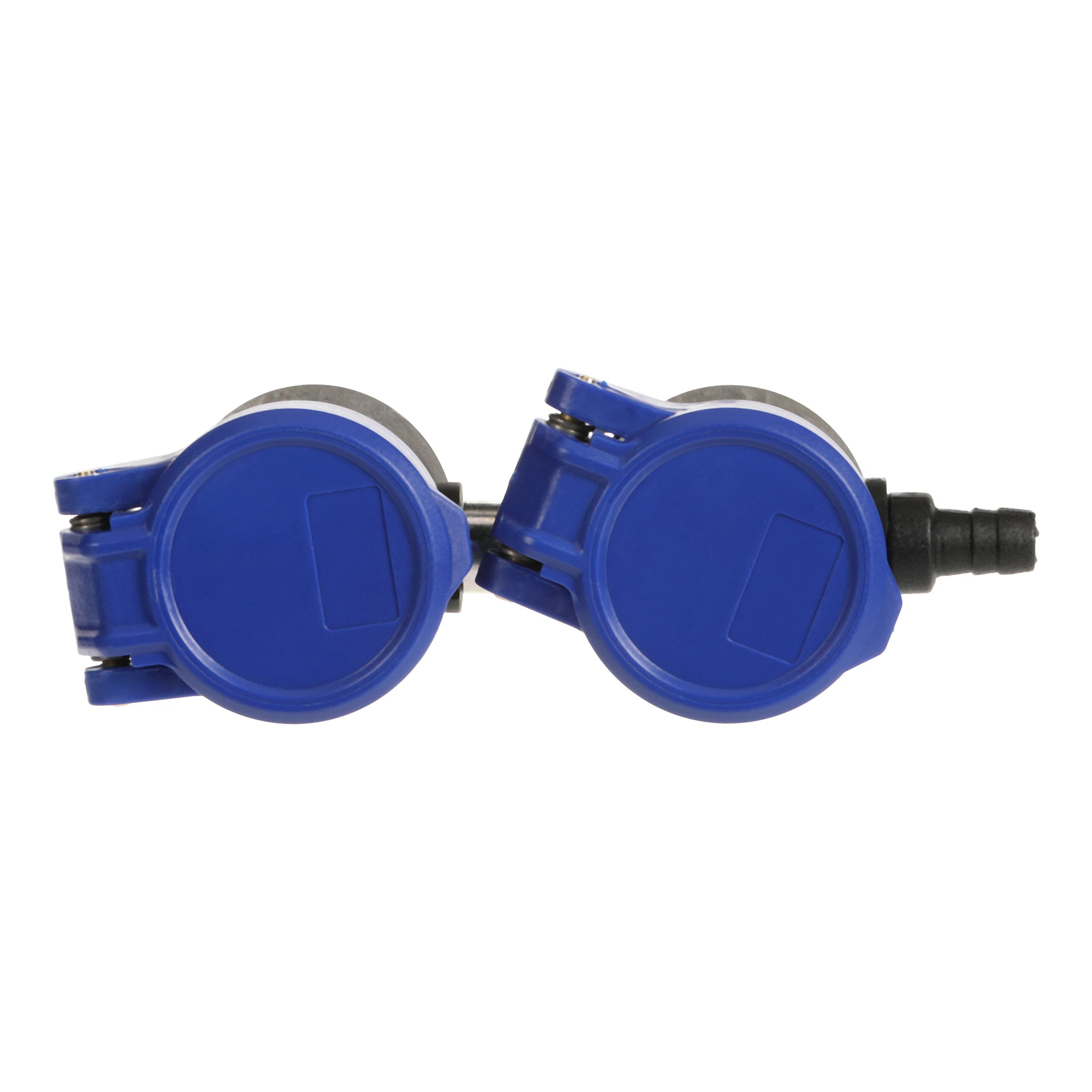 DUST CAP | NEWHOLLANDAG | CA | EN