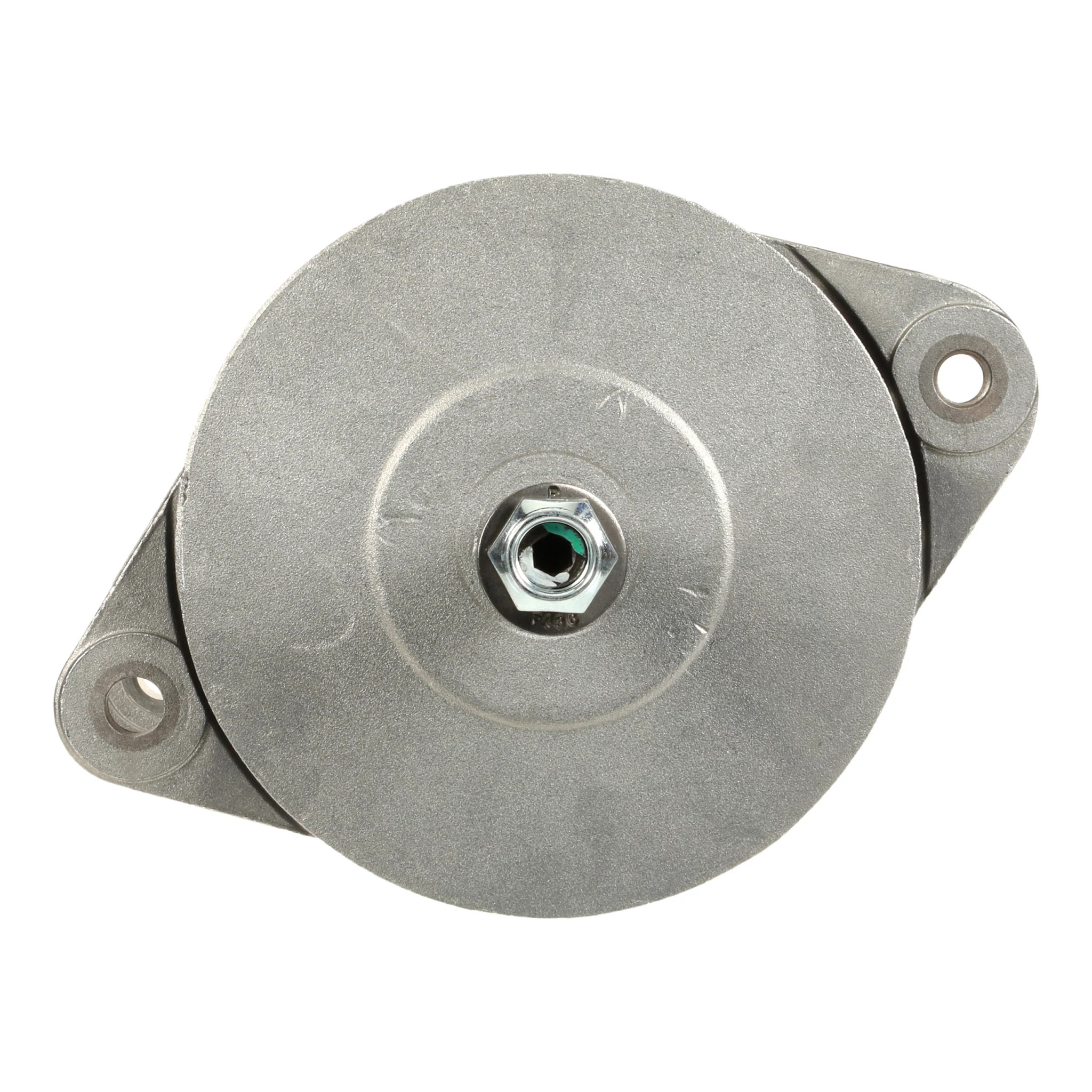 REMAN-ALTERNATOR | NEWHOLLANDAG | US | EN