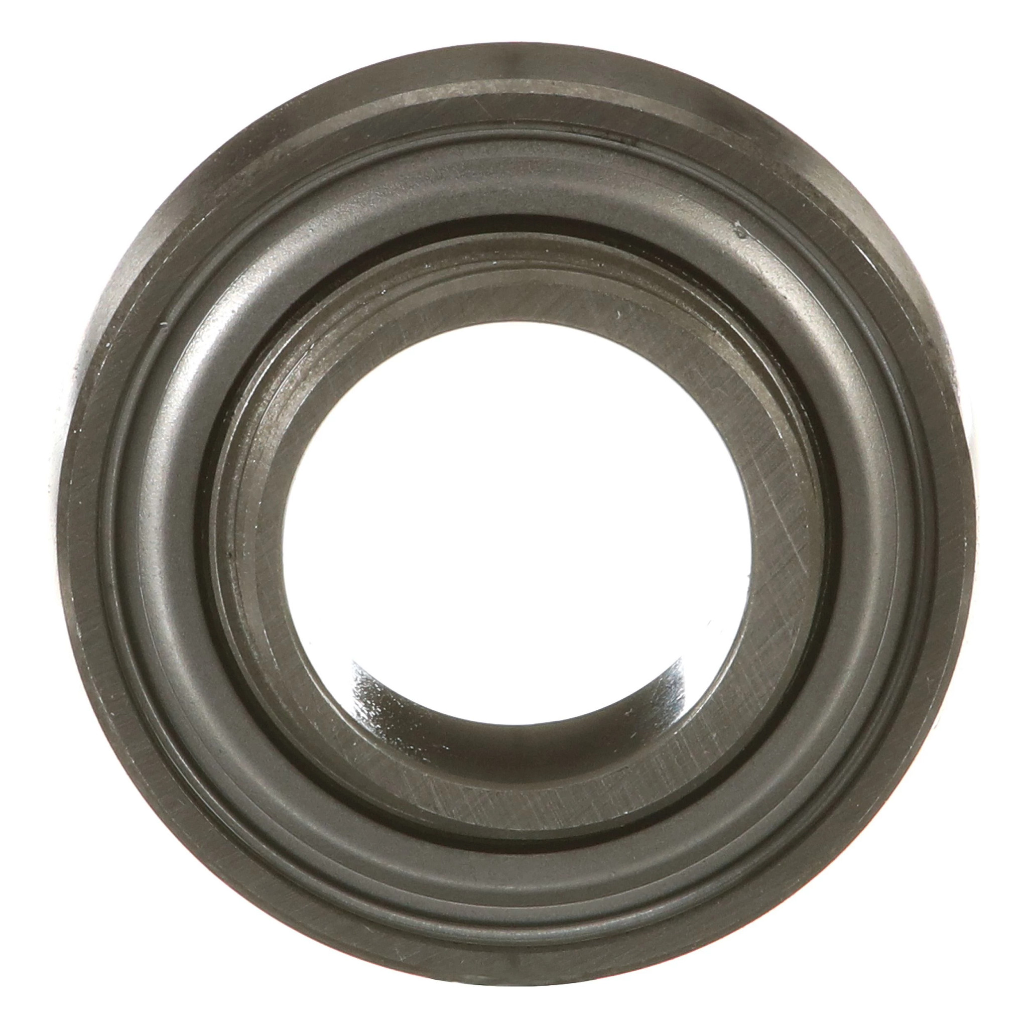 Rolamento de esferas de inserção RA100RRB - 25 mm DI x 52 mm DE x 21 mm L