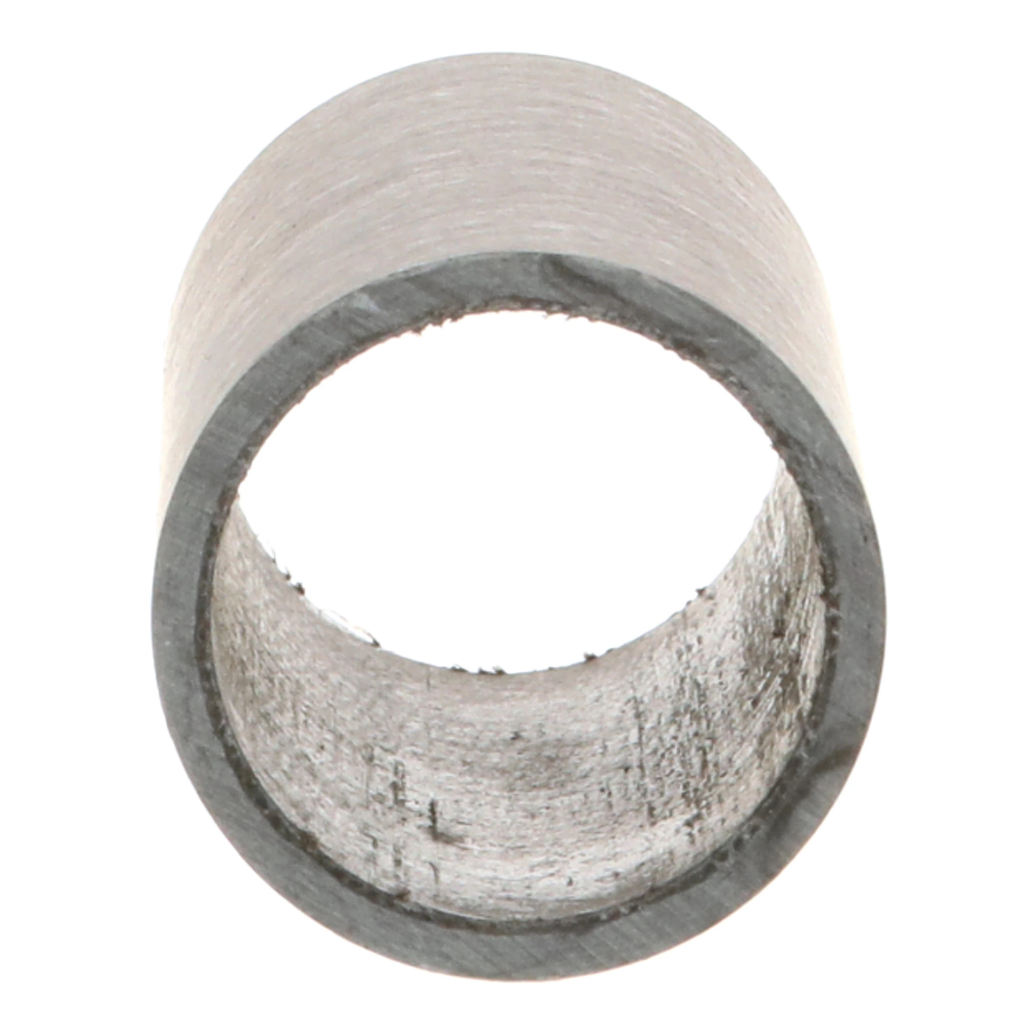 BUSHING | CASEIH | NZ | EN