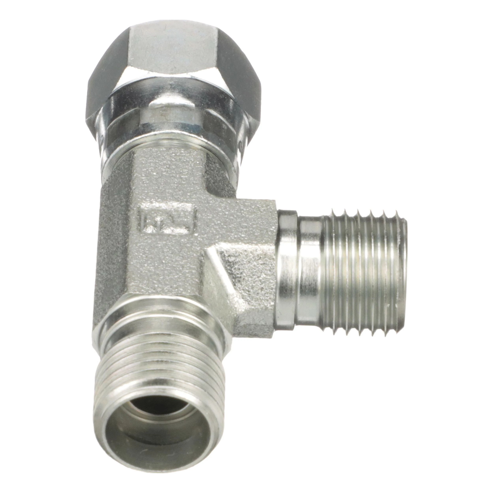 FITTING | CASECE | CA | EN