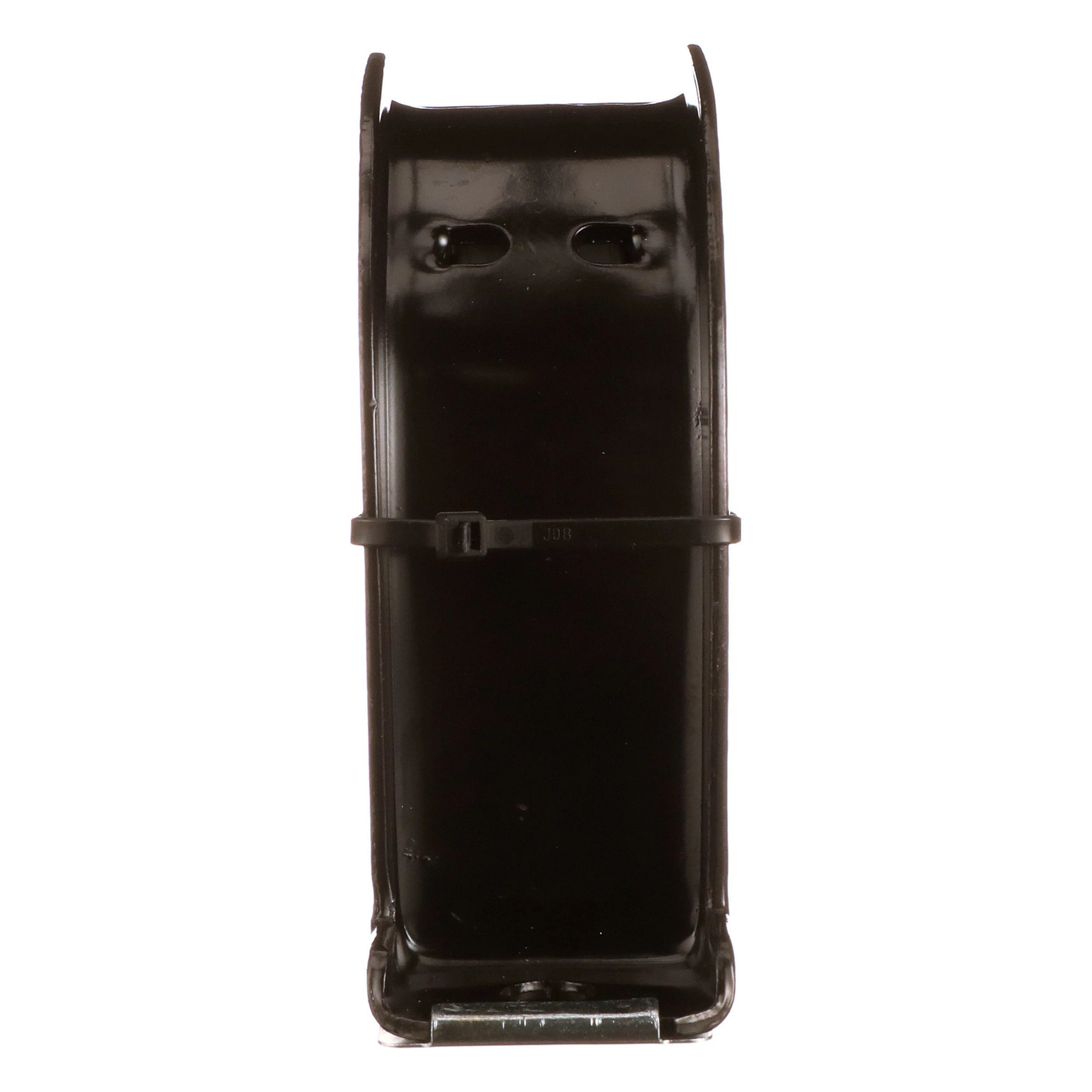 Rolamento de suporte - 45 mm DI x 57 mm L